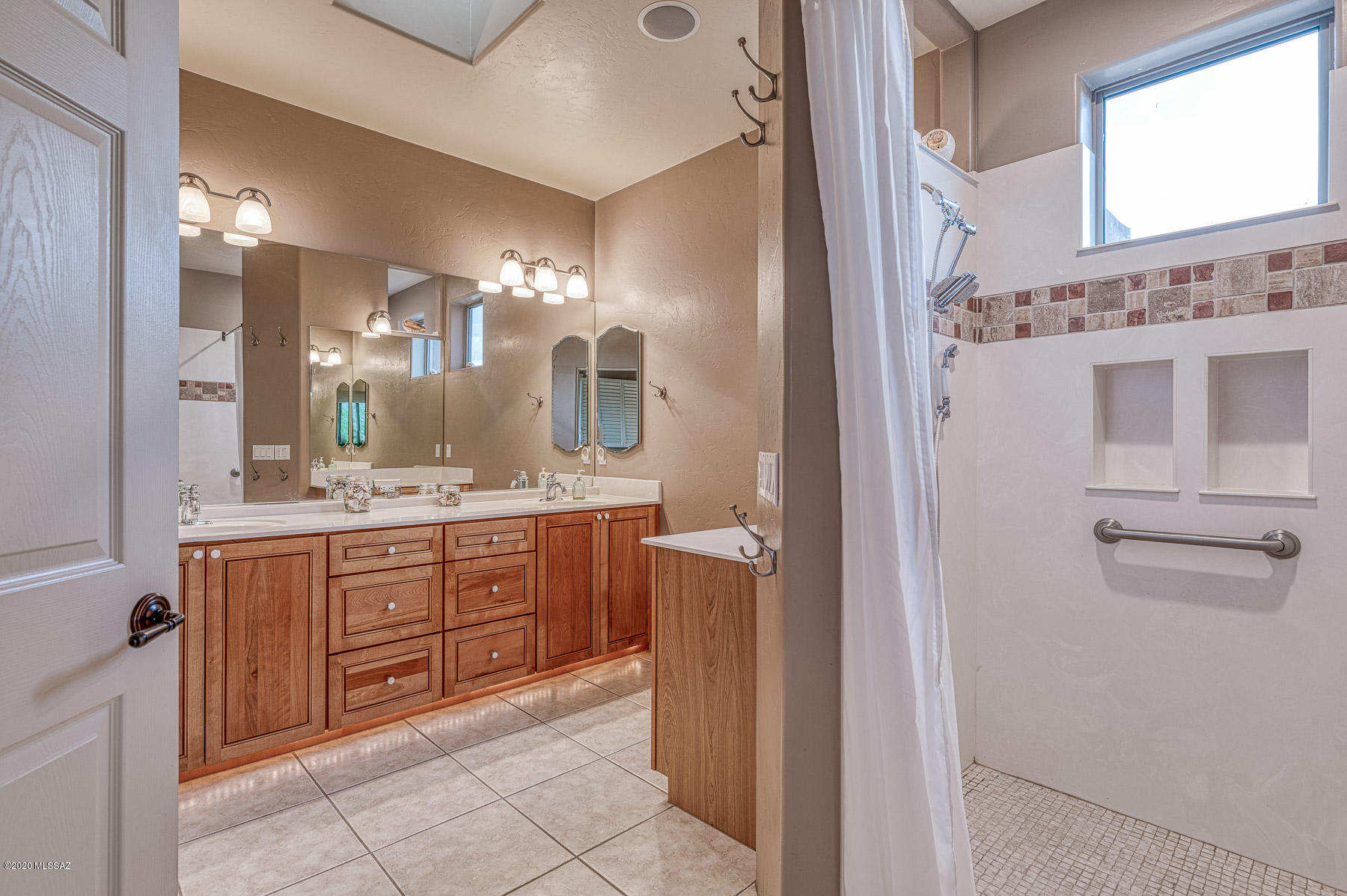 Saguaro Cliffs (1-61) - Residential