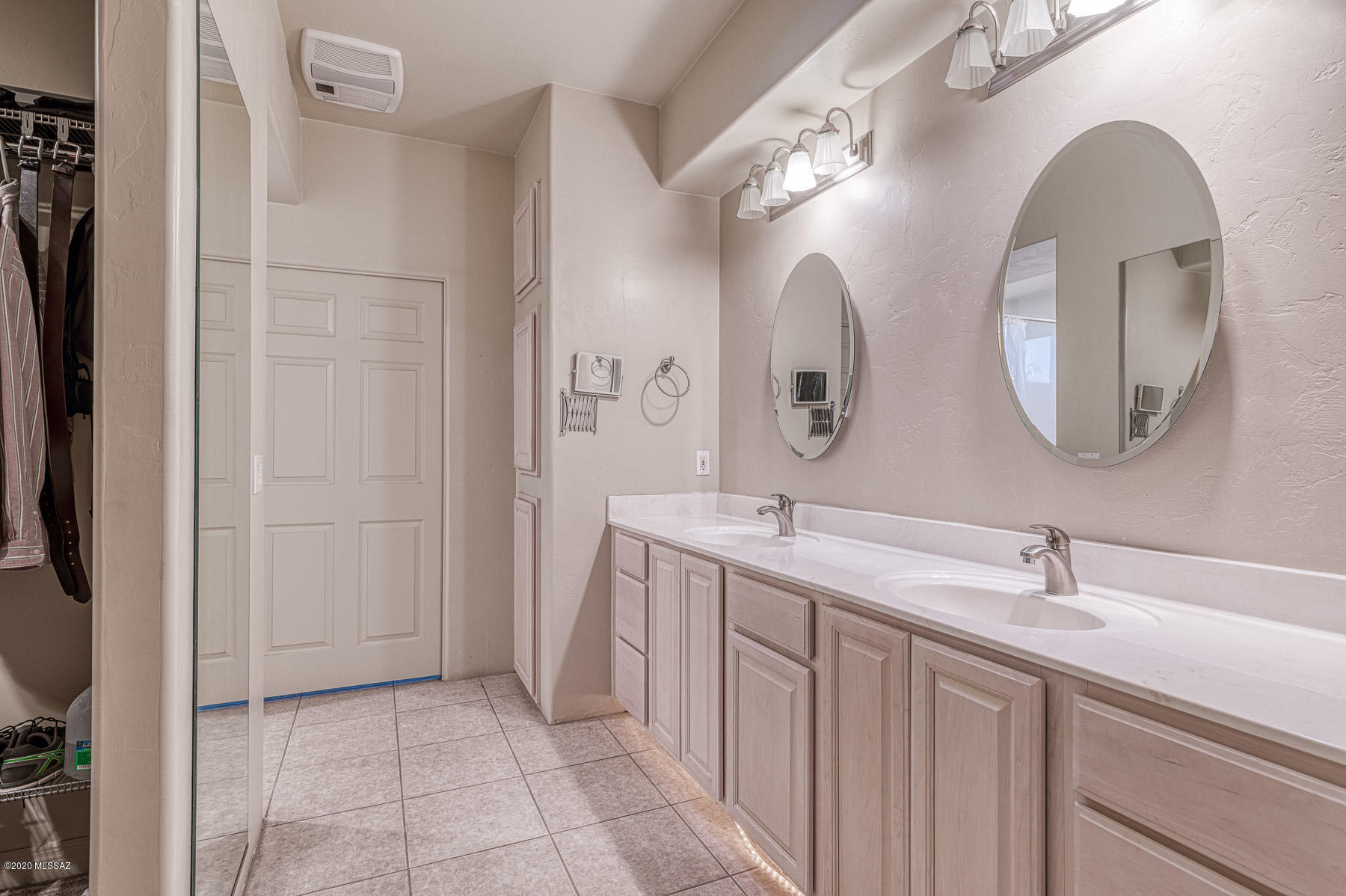 Saguaro Cliffs (1-61) - Residential