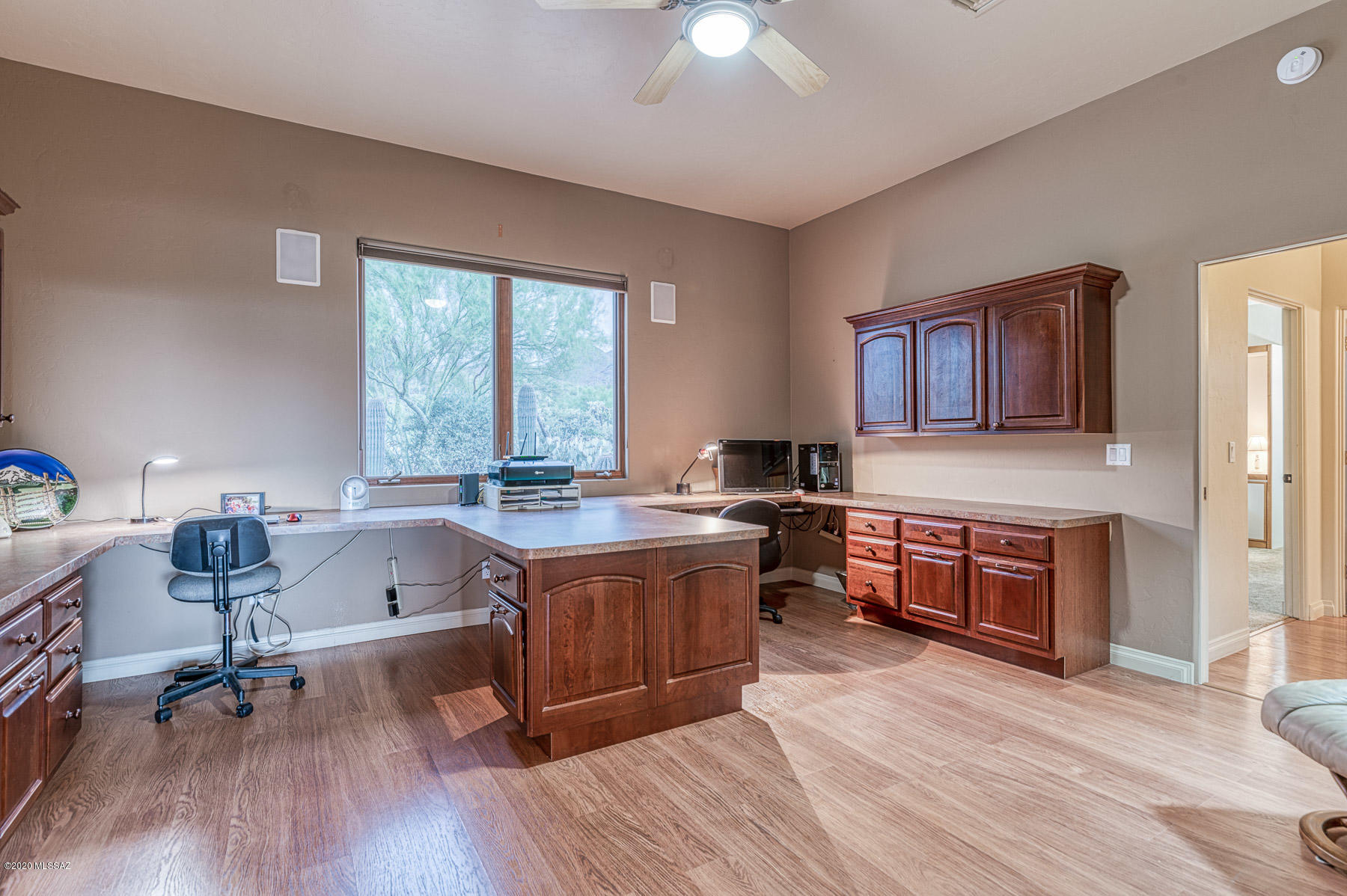 Saguaro Cliffs (1-61) - Residential