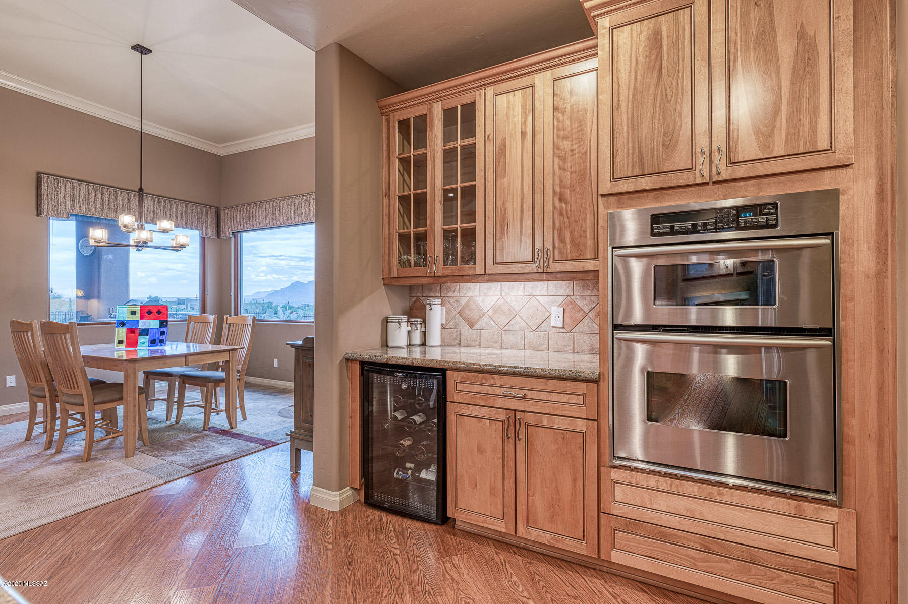 Saguaro Cliffs (1-61) - Residential