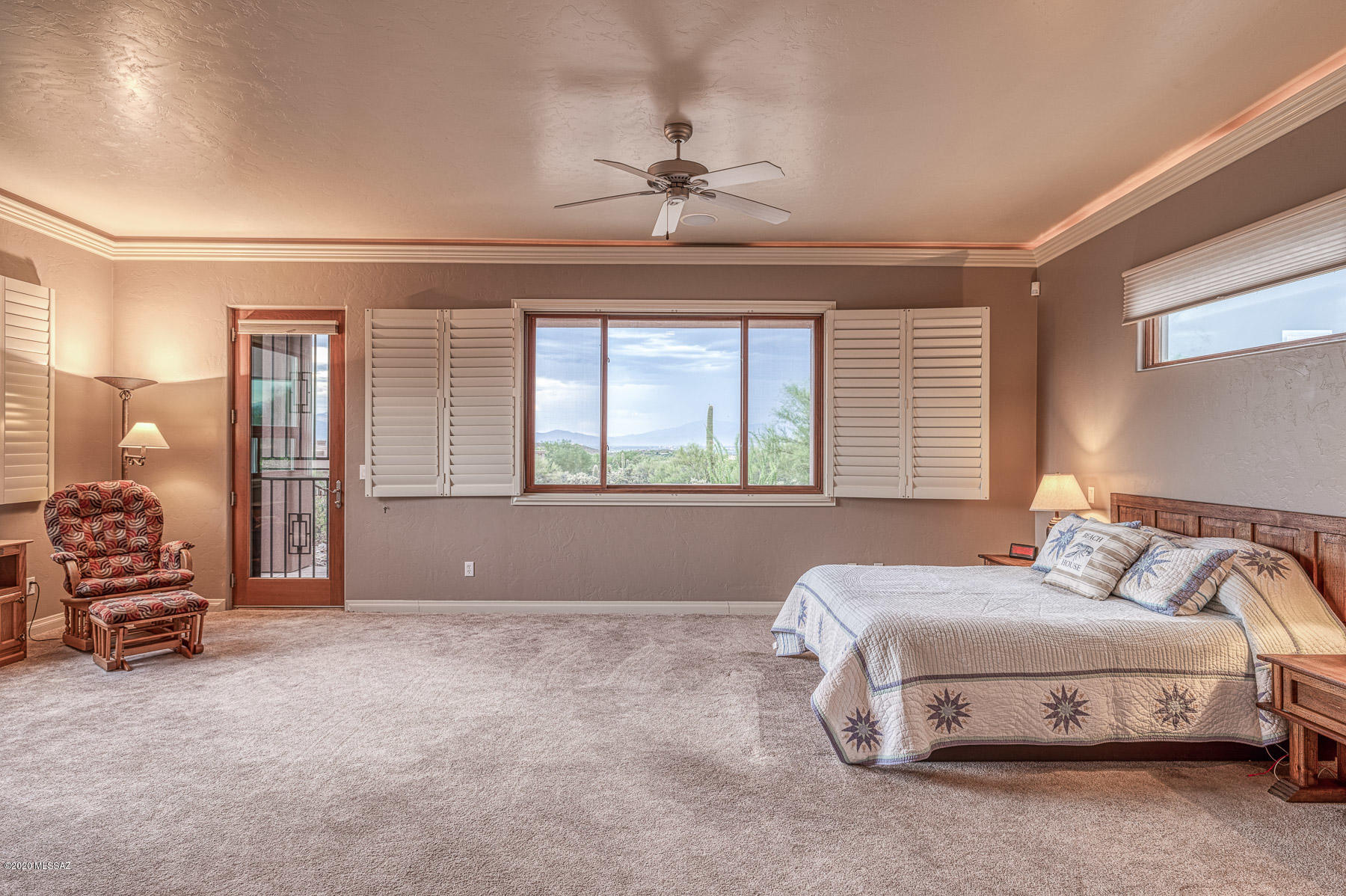 Saguaro Cliffs (1-61) - Residential
