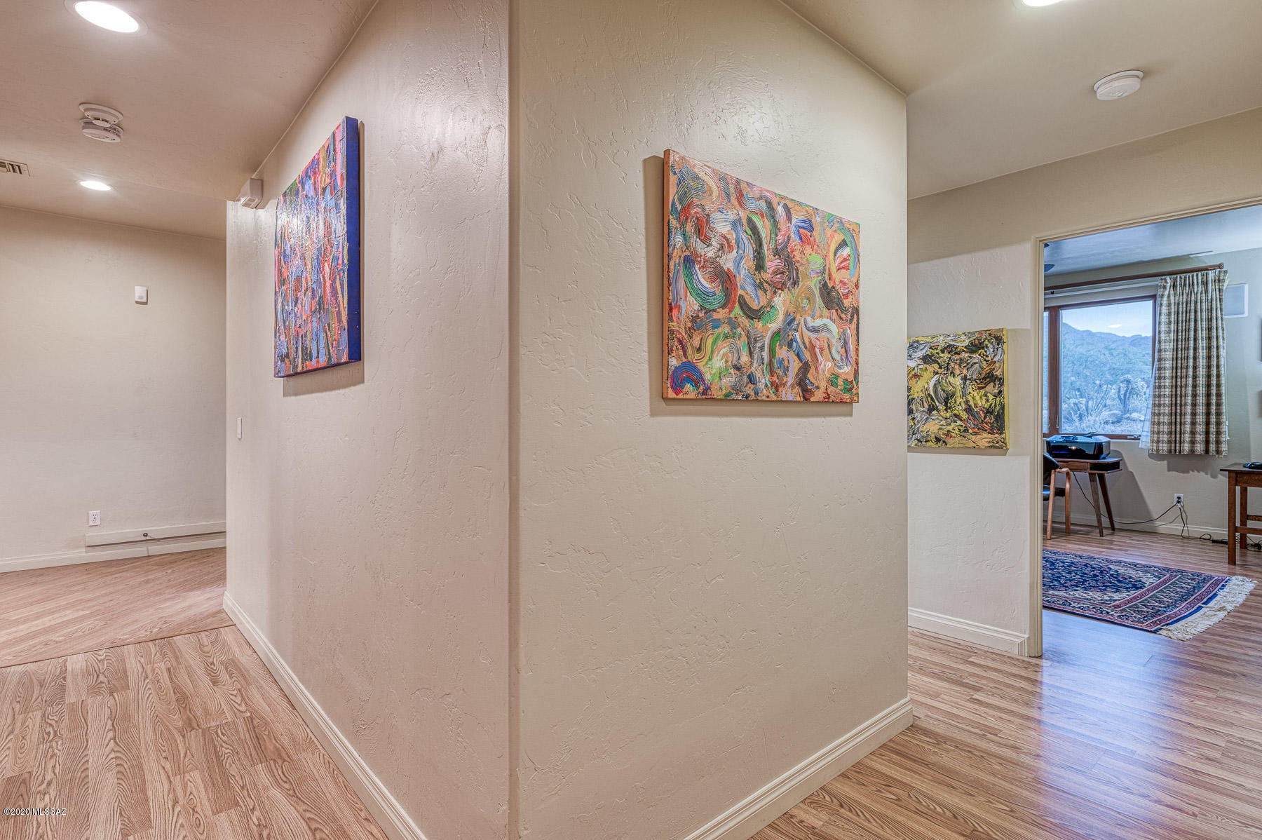 Saguaro Cliffs (1-61) - Residential