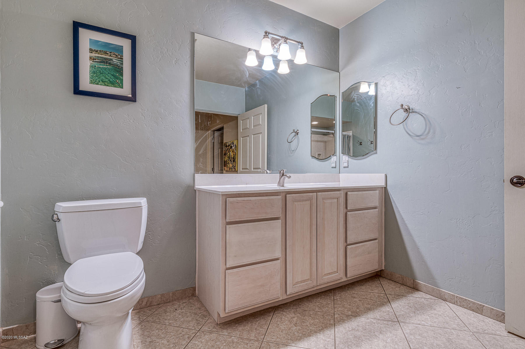 Saguaro Cliffs (1-61) - Residential