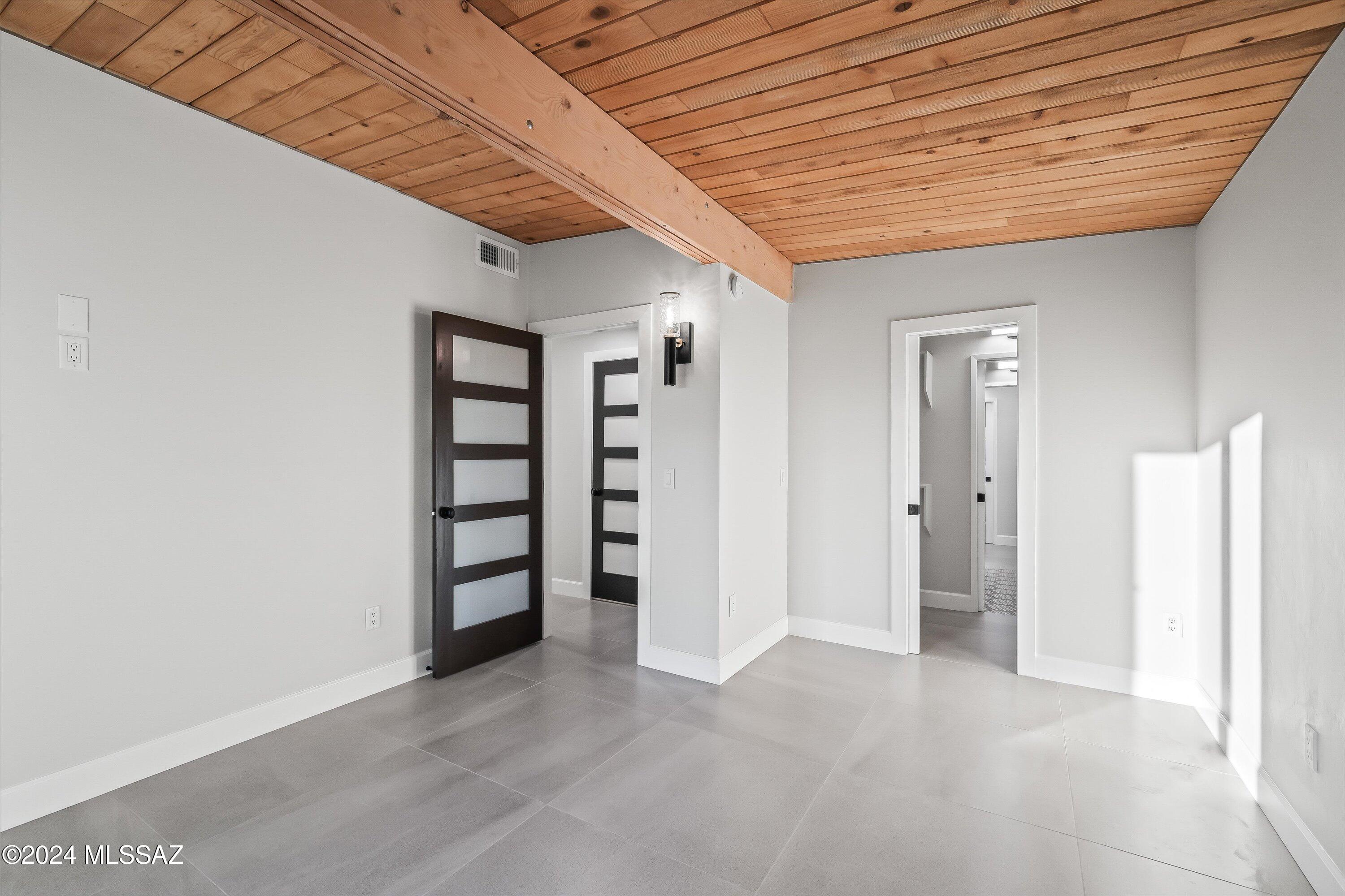 Flecha Caida Ranch Estates #10 - Residential