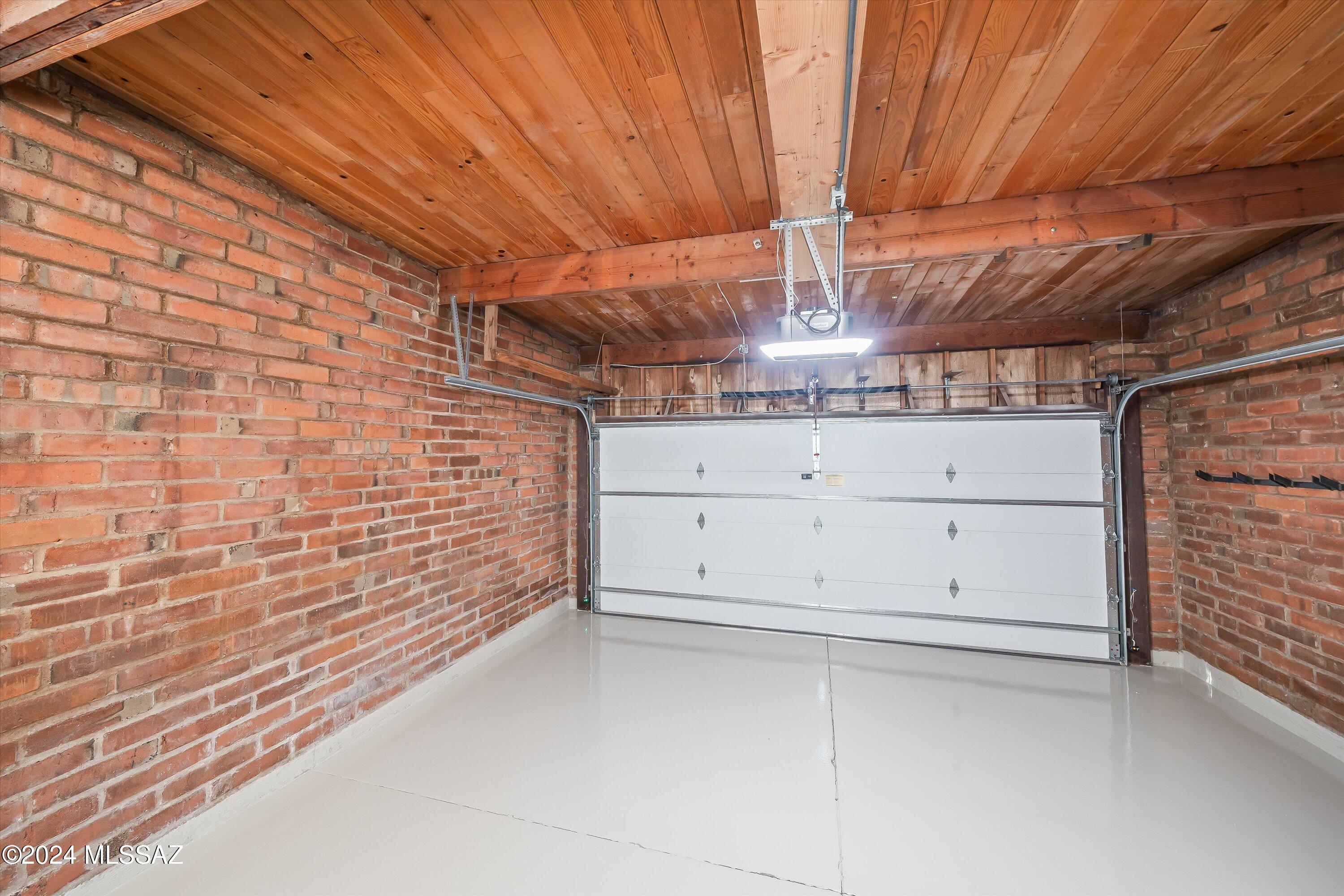 Flecha Caida Ranch Estates #10 - Residential