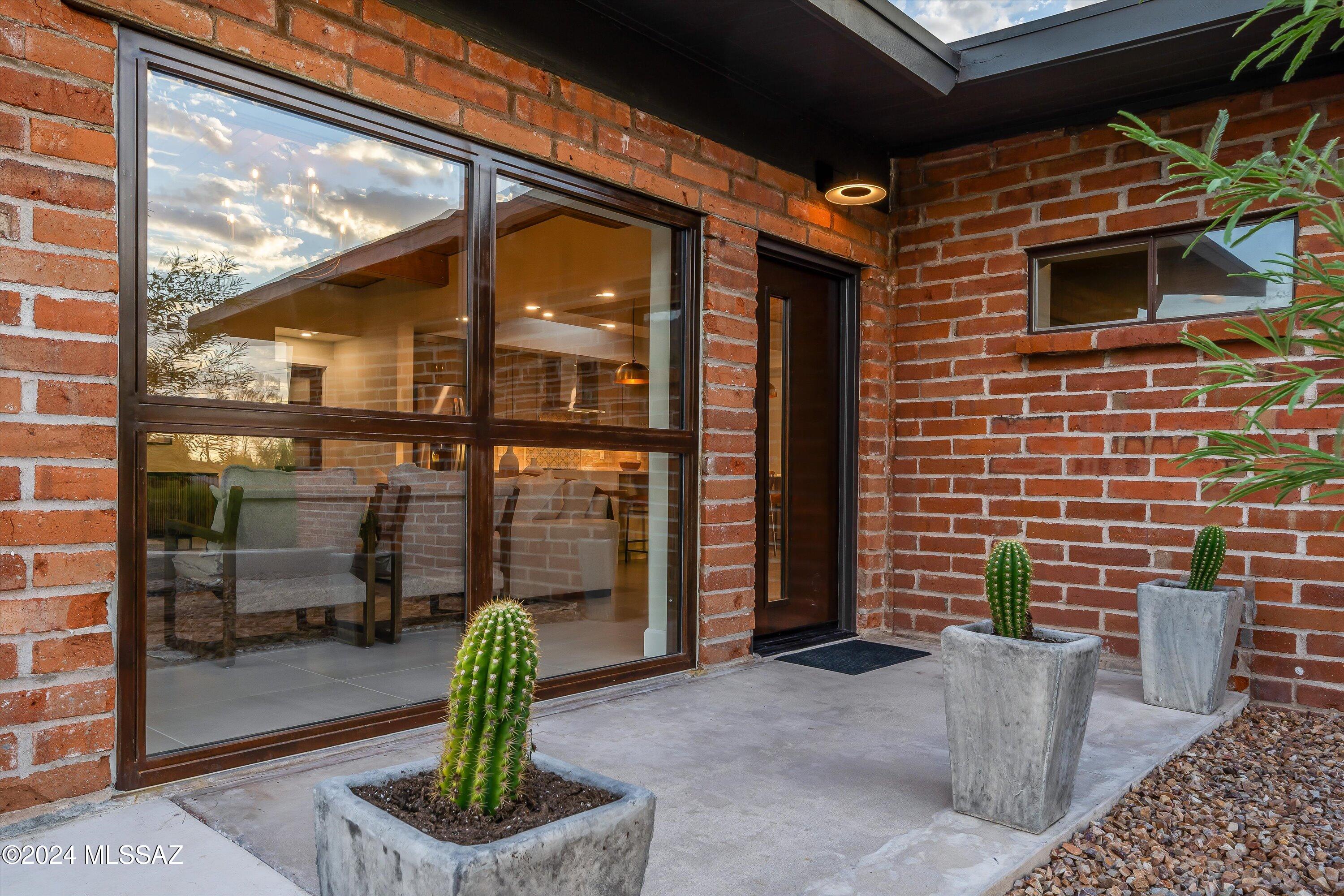 Flecha Caida Ranch Estates #10 - Residential