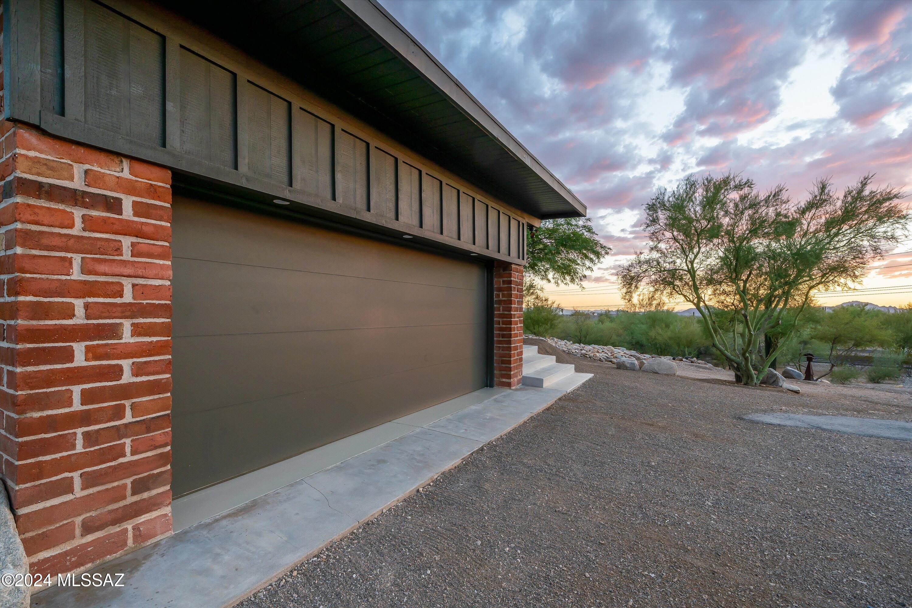 Flecha Caida Ranch Estates #10 - Residential