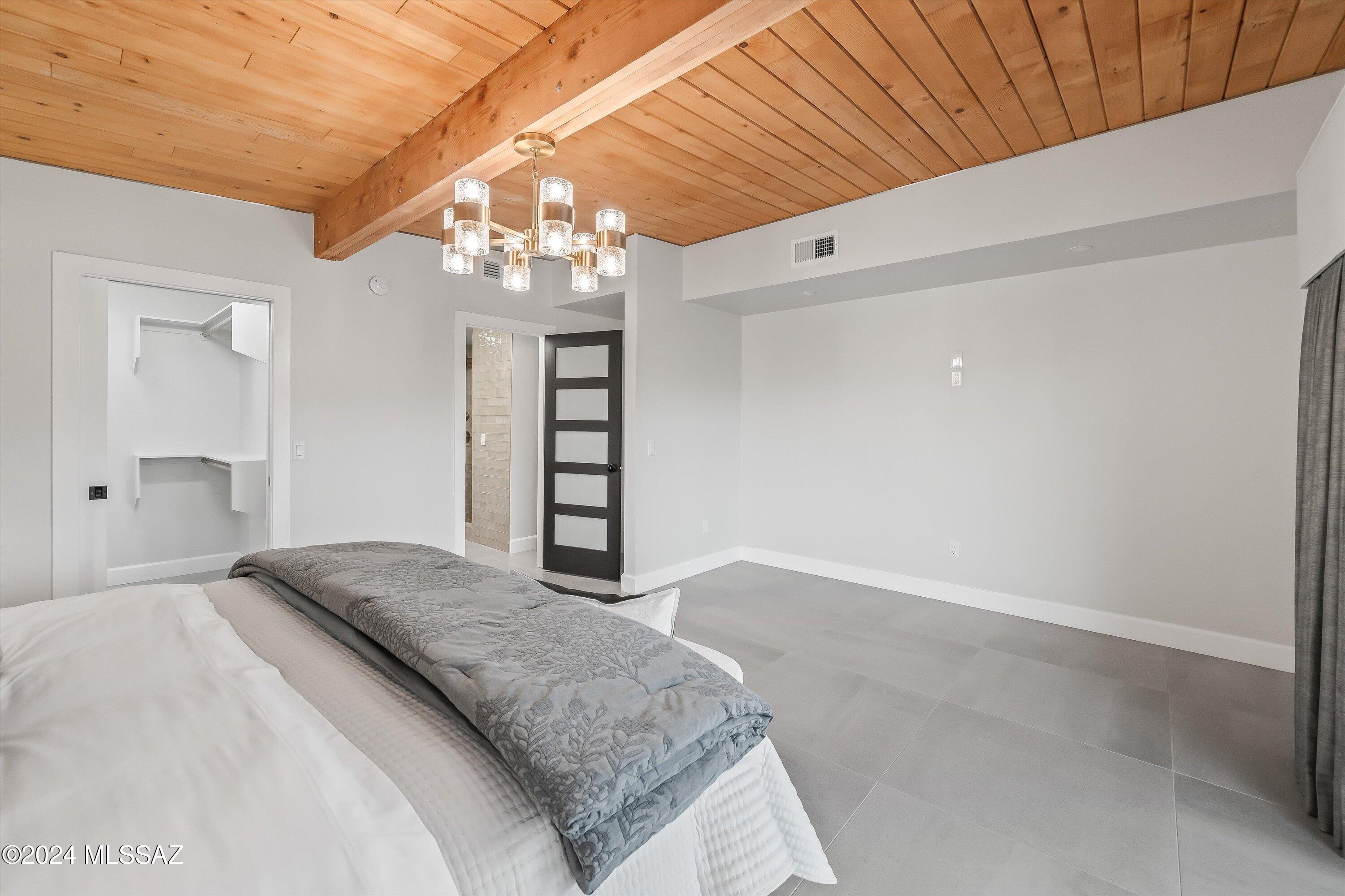 Flecha Caida Ranch Estates #10 - Residential