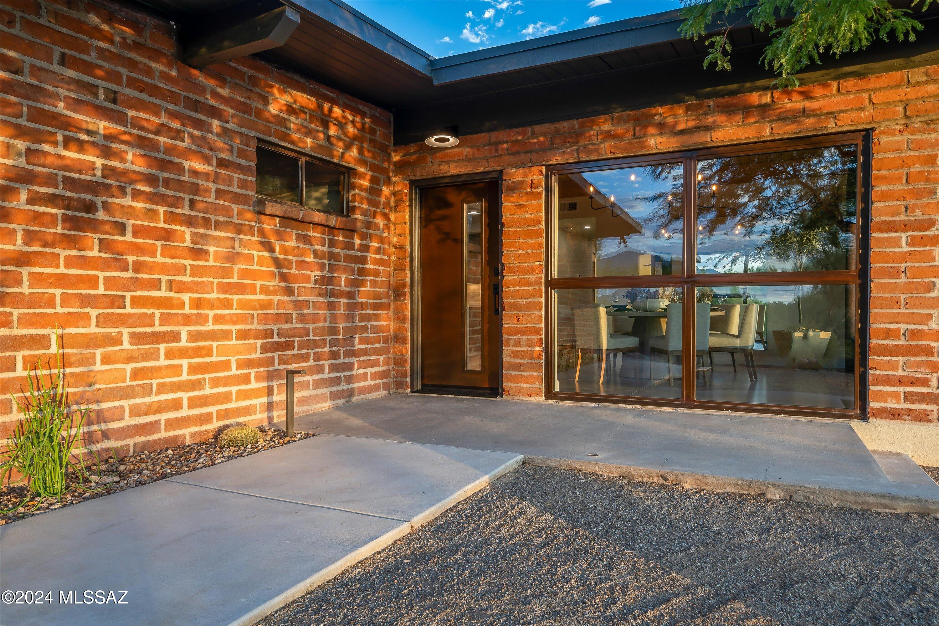 Flecha Caida Ranch Estates #10 - Residential