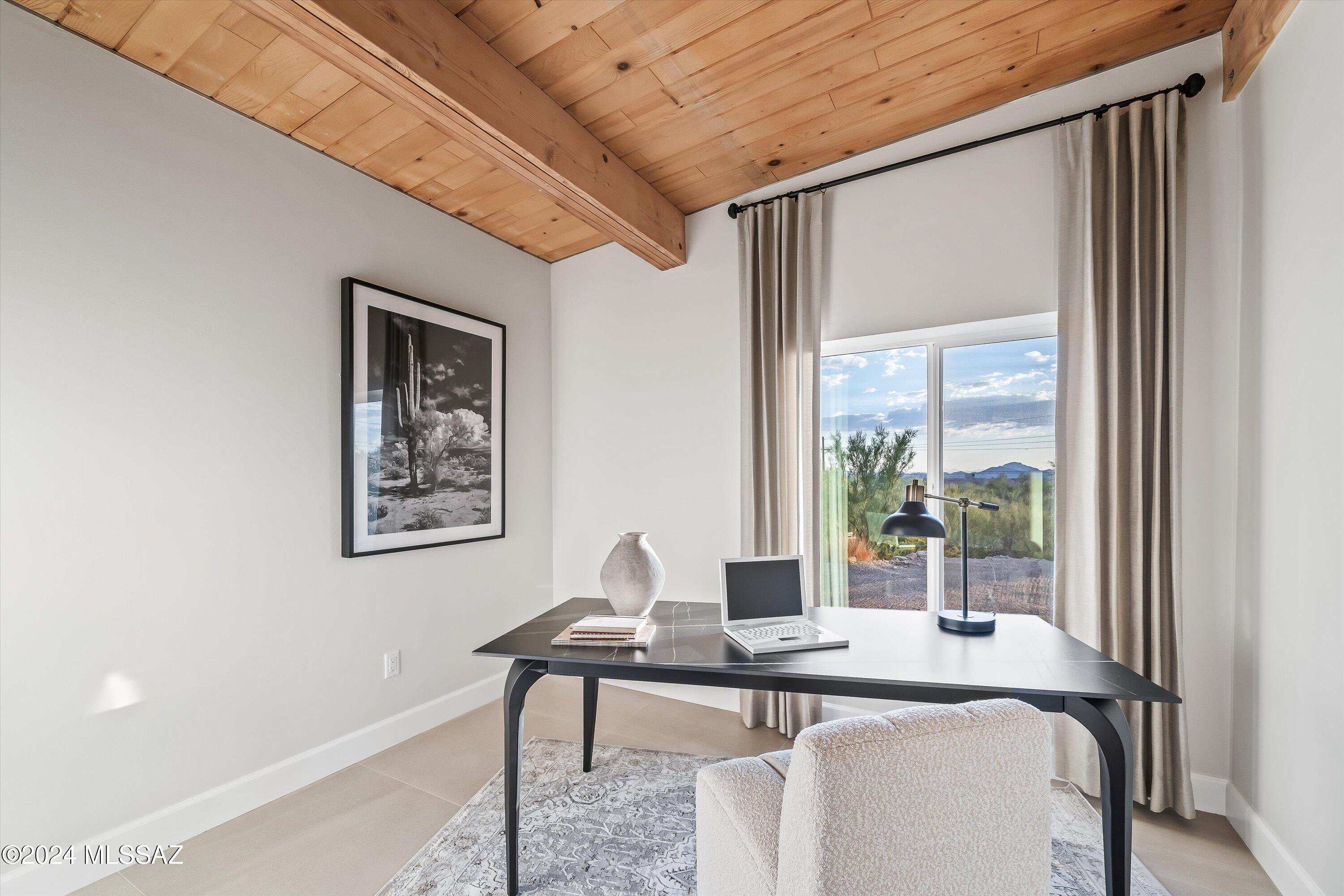 Flecha Caida Ranch Estates #10 - Residential