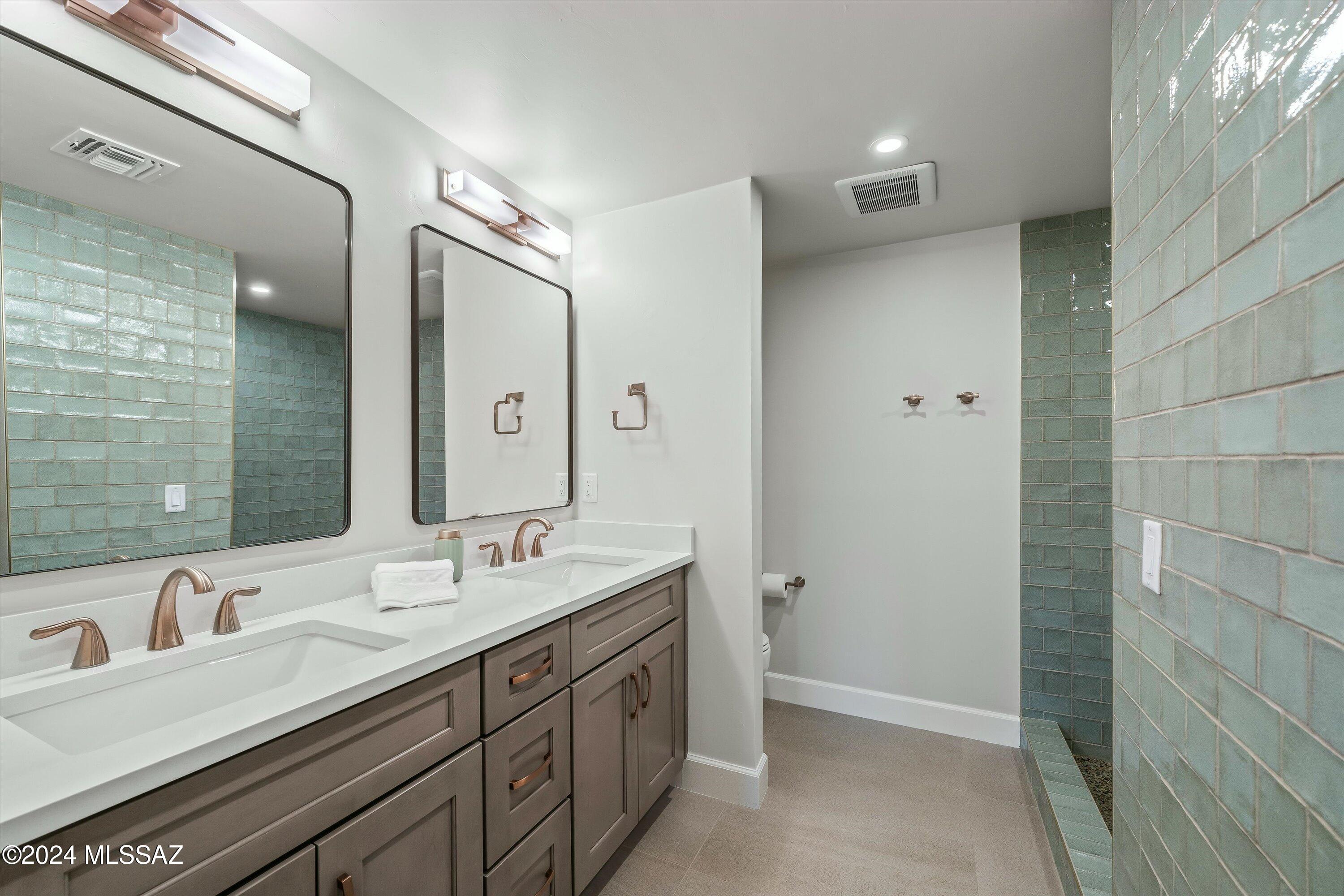 Flecha Caida Ranch Estates #10 - Residential