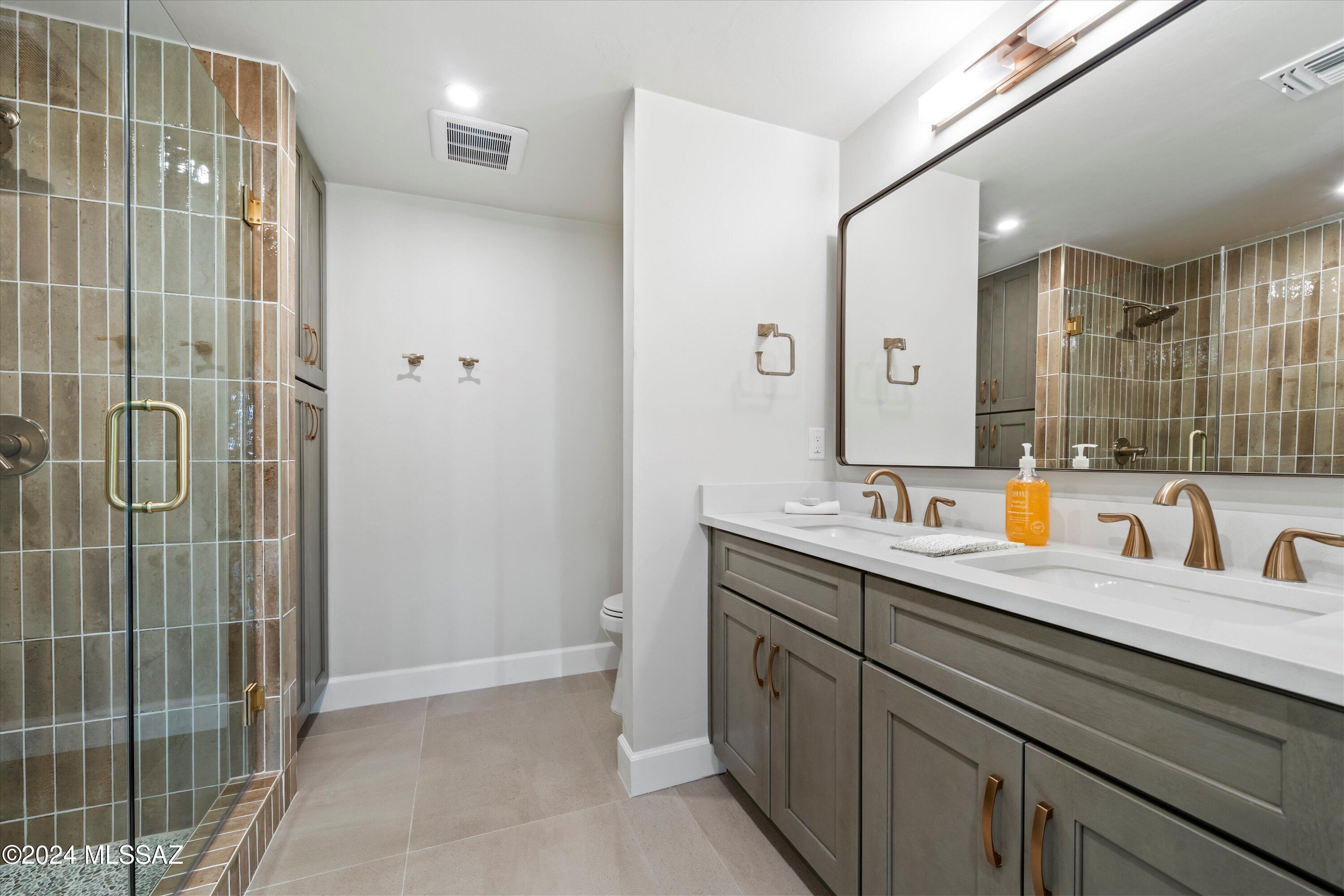 Flecha Caida Ranch Estates #10 - Residential