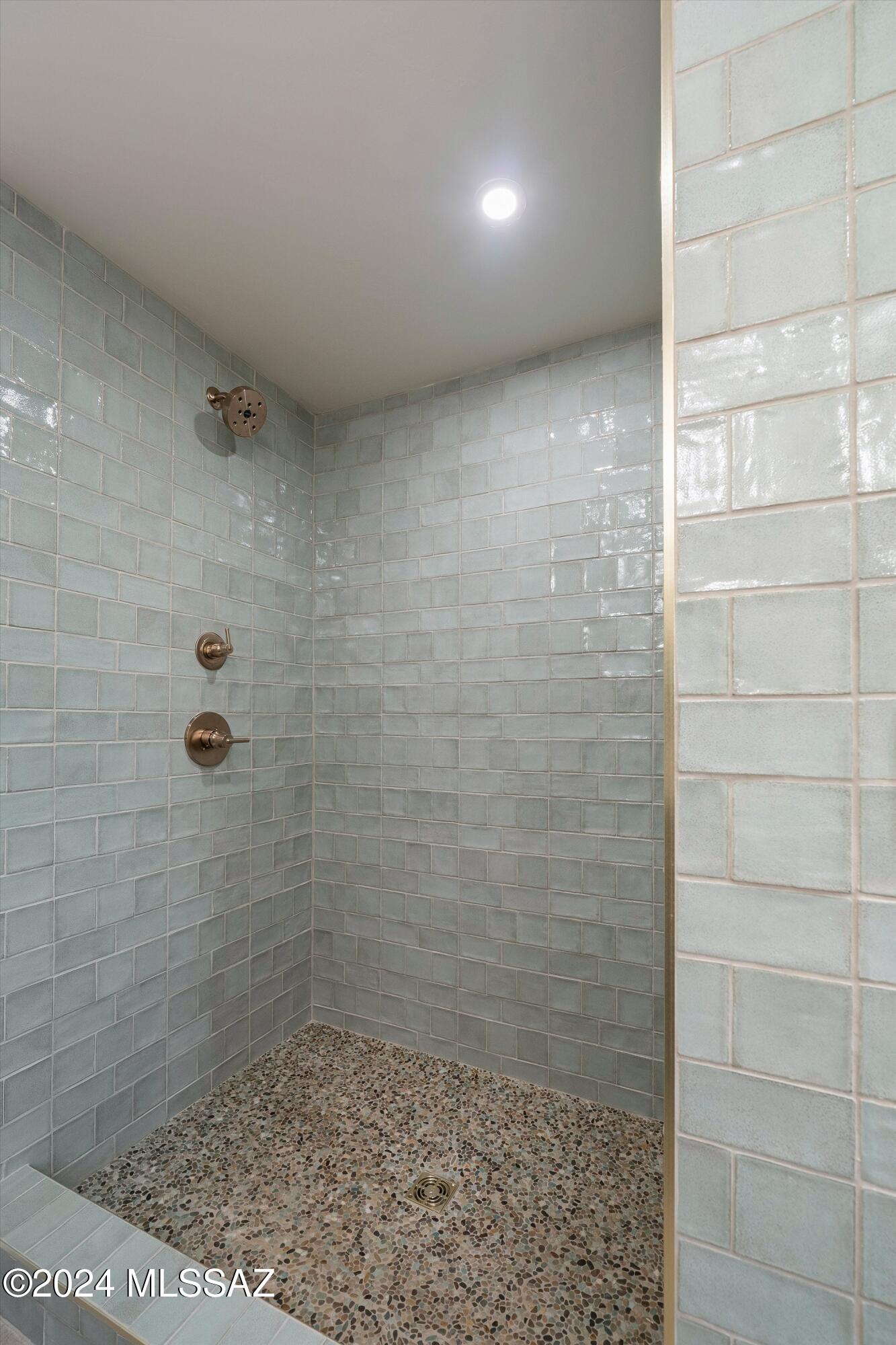 Flecha Caida Ranch Estates #10 - Residential