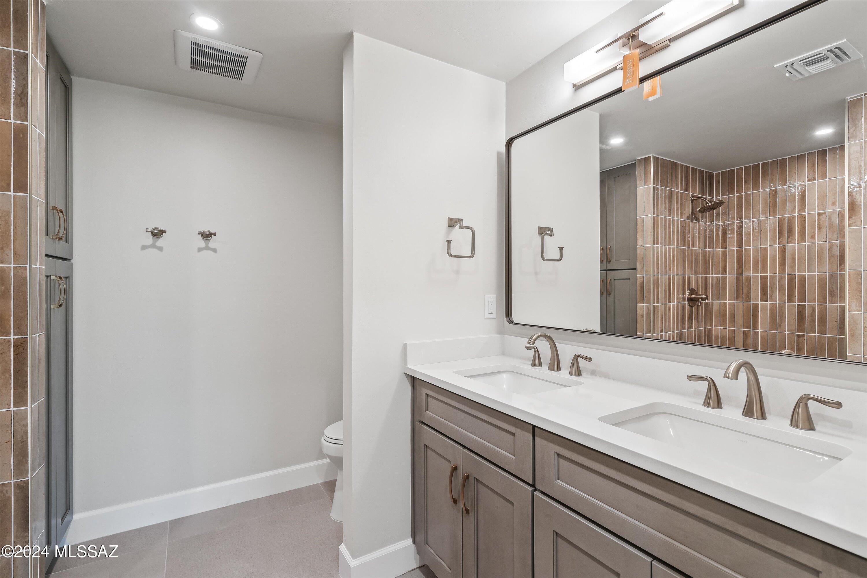 Flecha Caida Ranch Estates #10 - Residential