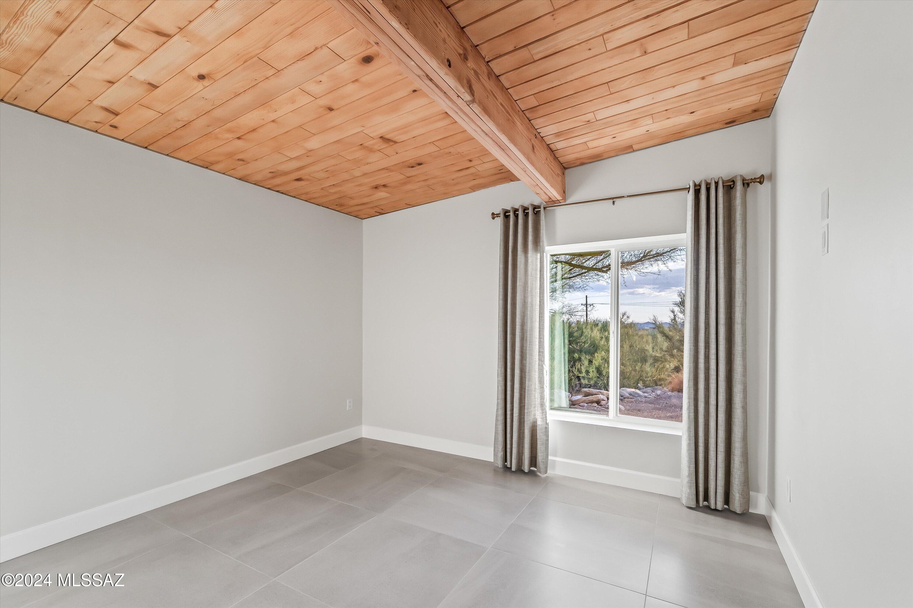Flecha Caida Ranch Estates #10 - Residential
