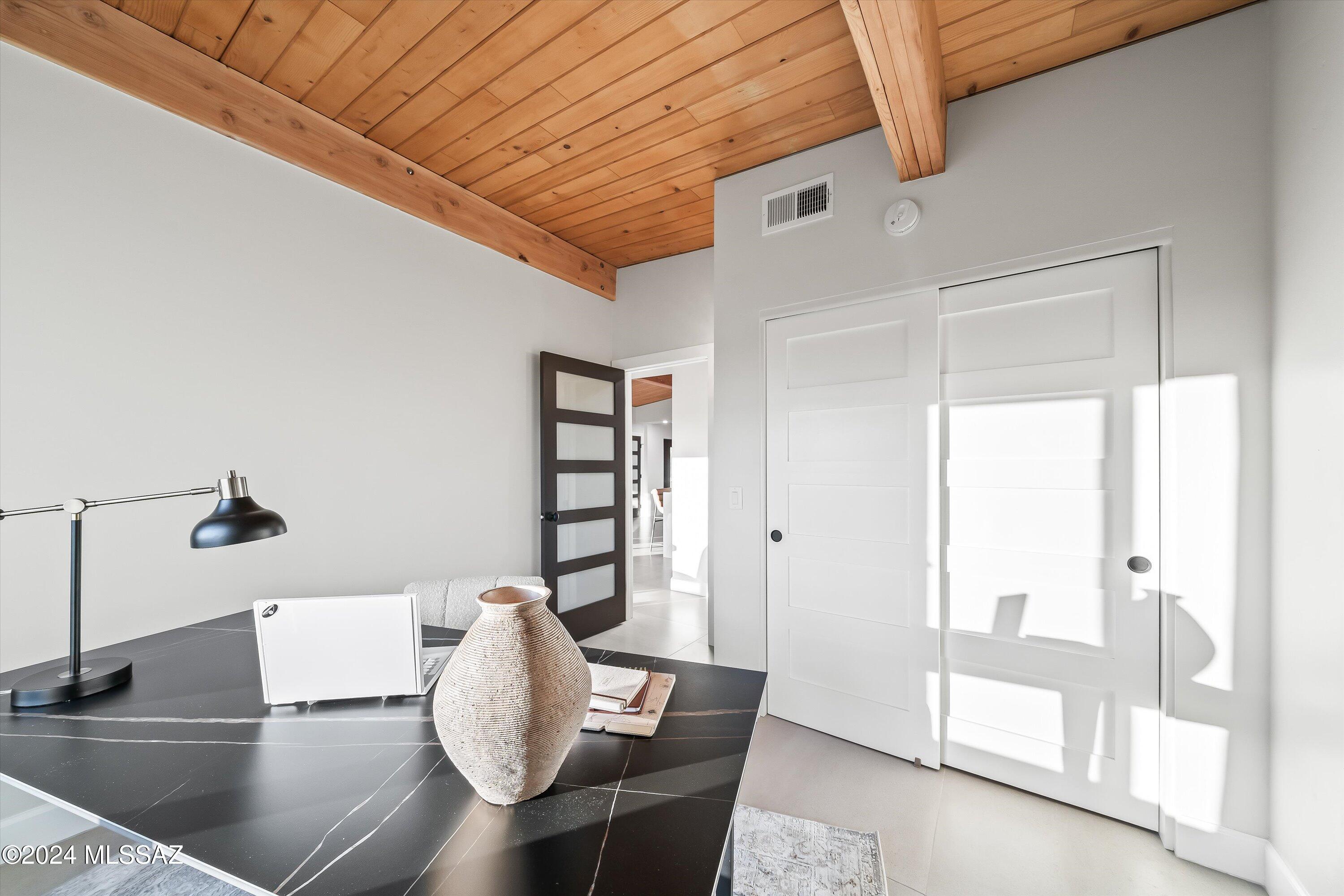 Flecha Caida Ranch Estates #10 - Residential