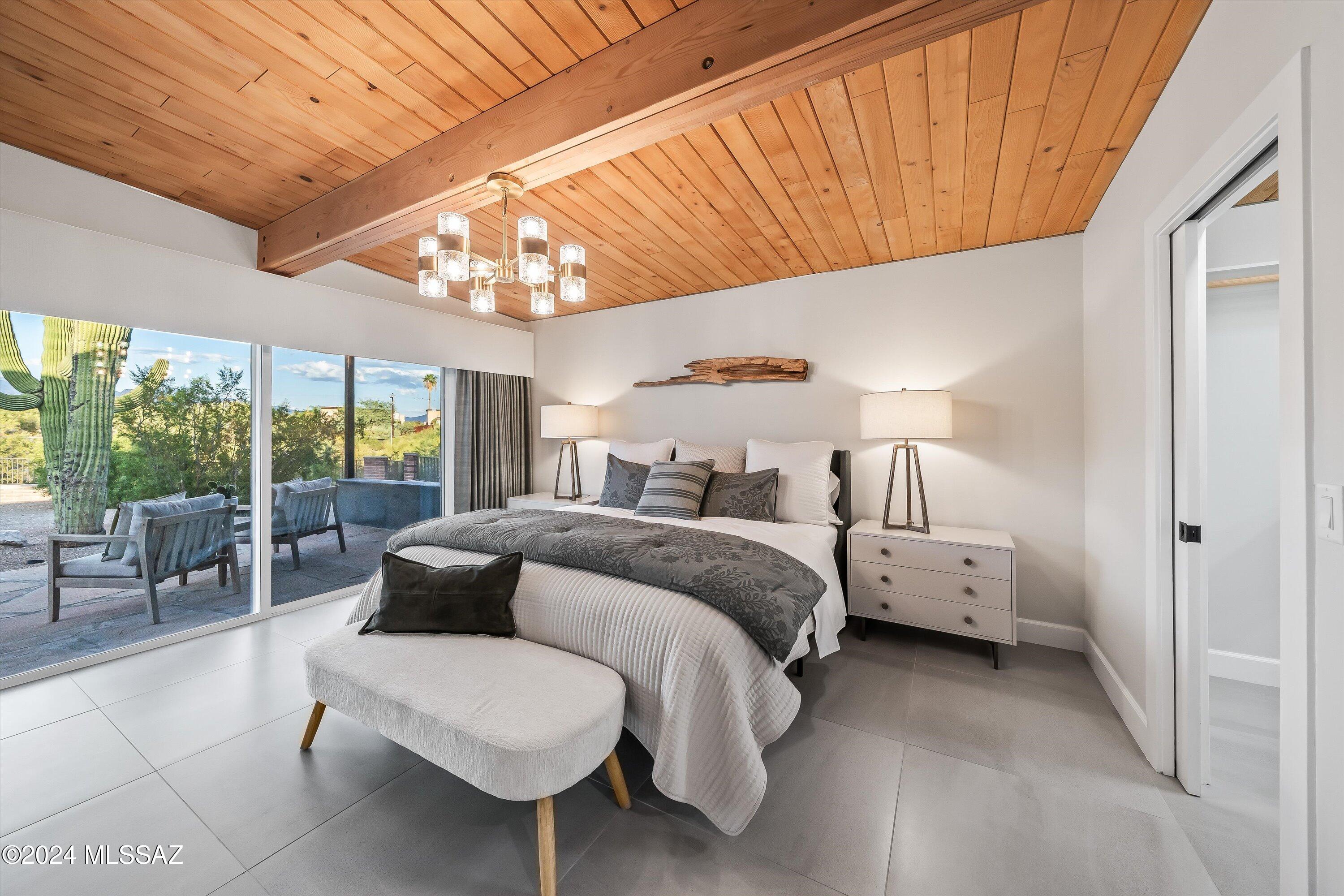 Flecha Caida Ranch Estates #10 - Residential