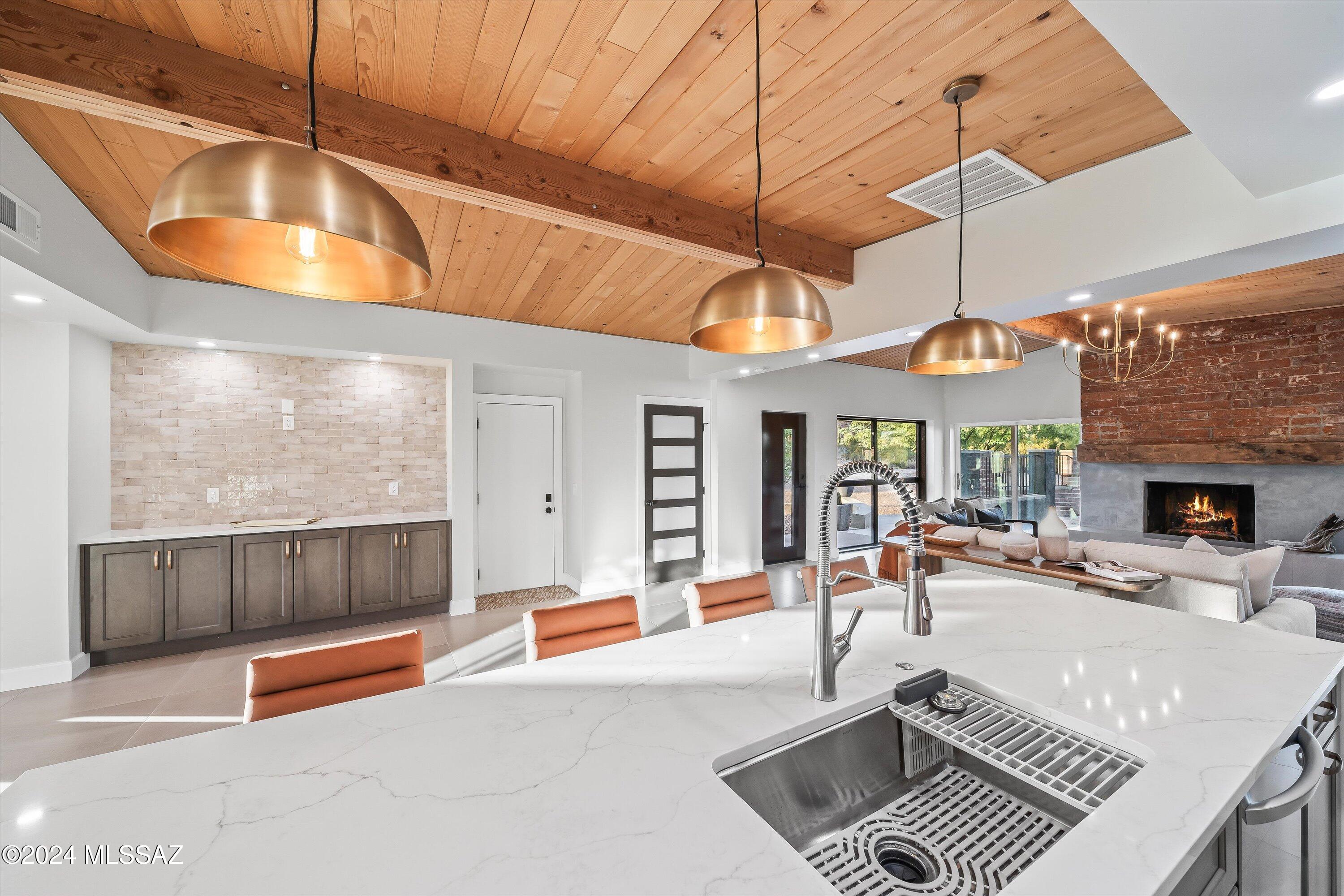 Flecha Caida Ranch Estates #10 - Residential