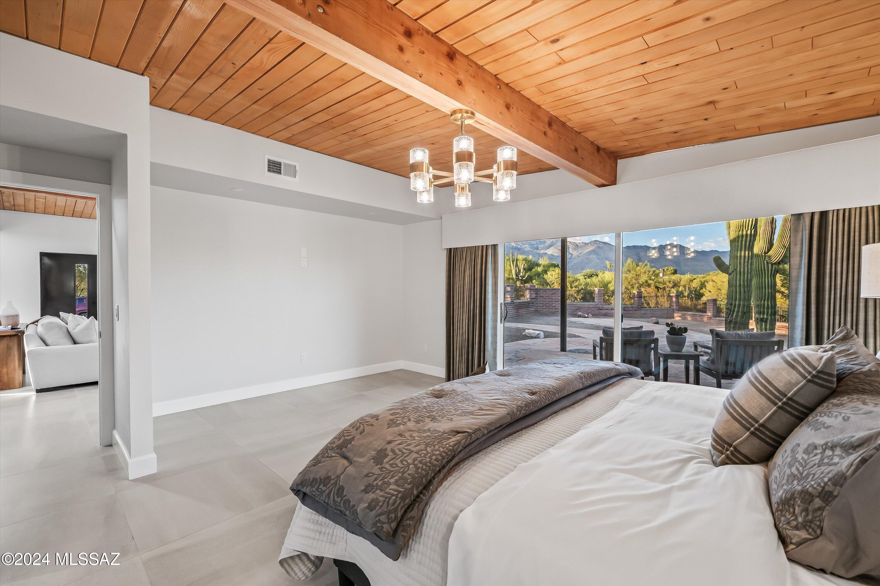 Flecha Caida Ranch Estates #10 - Residential