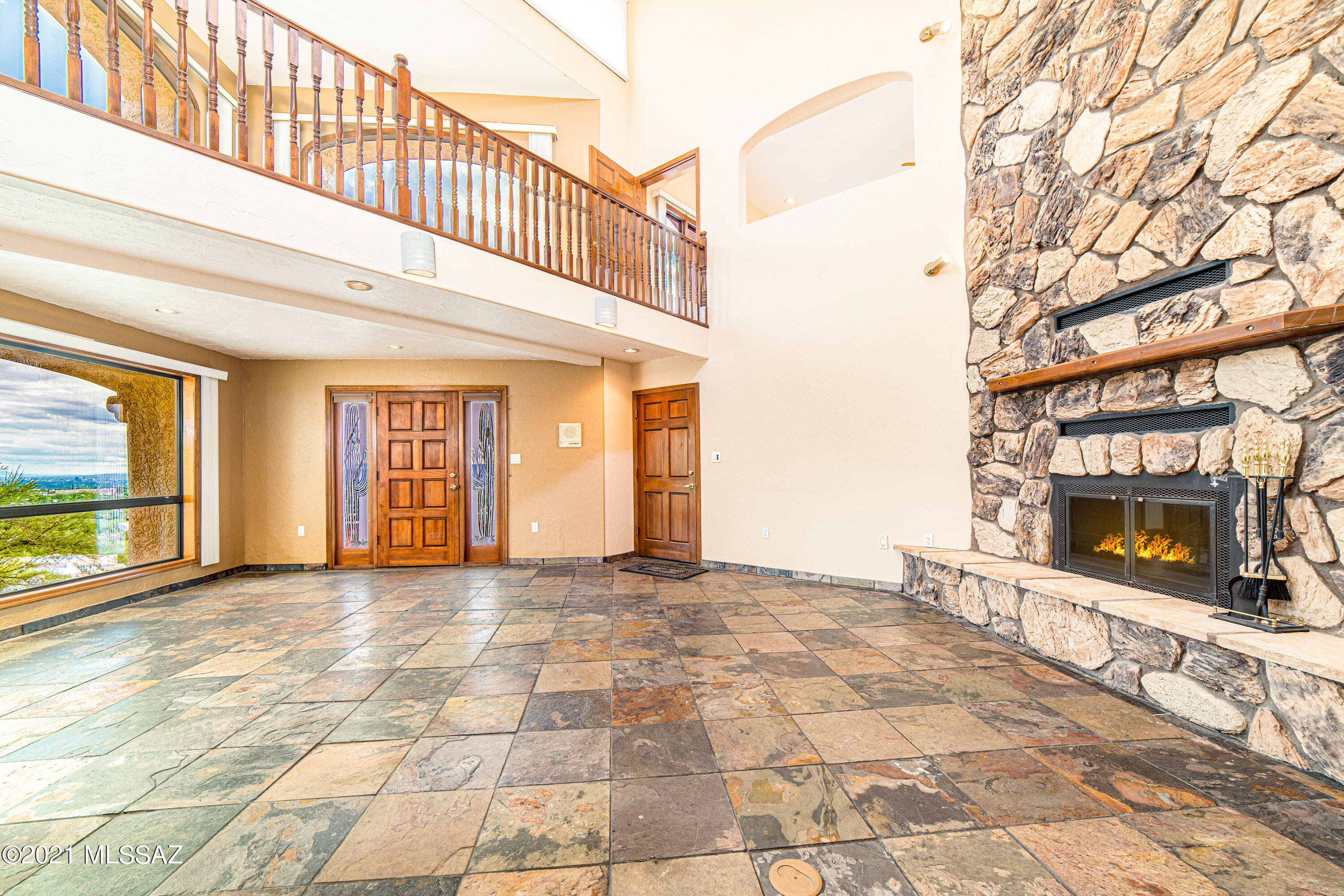 Sunnyslope (3-59) - Residential