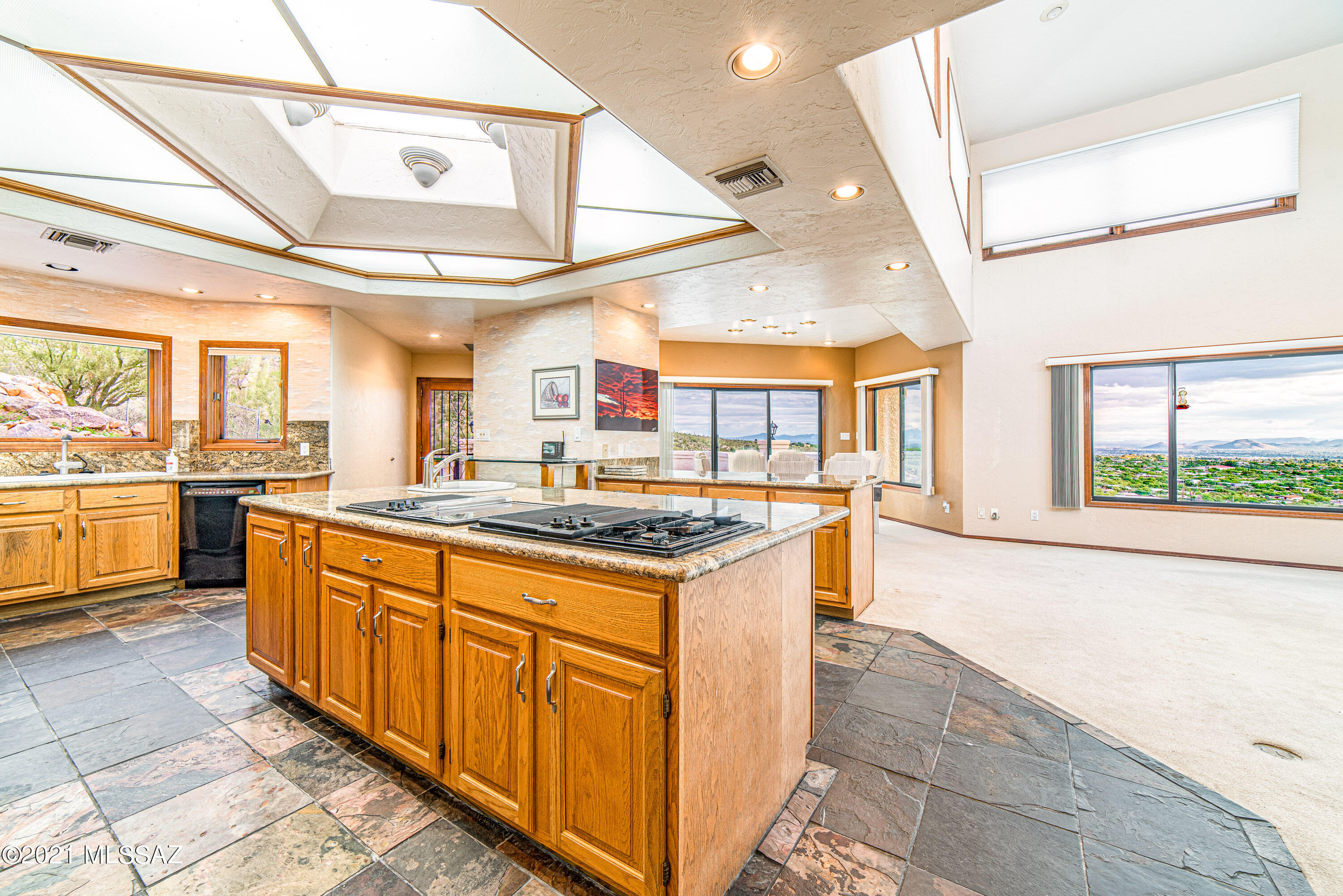 Sunnyslope (3-59) - Residential