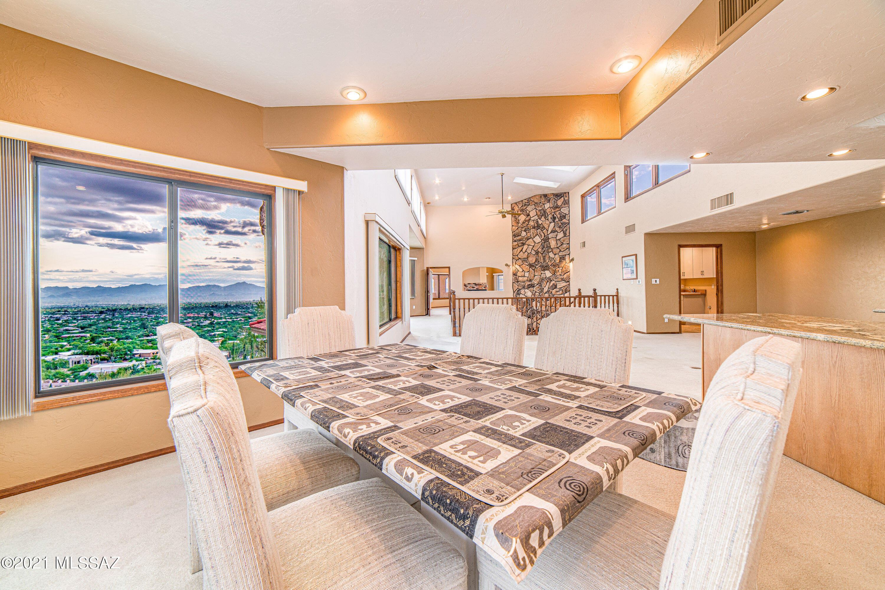 Sunnyslope (3-59) - Residential