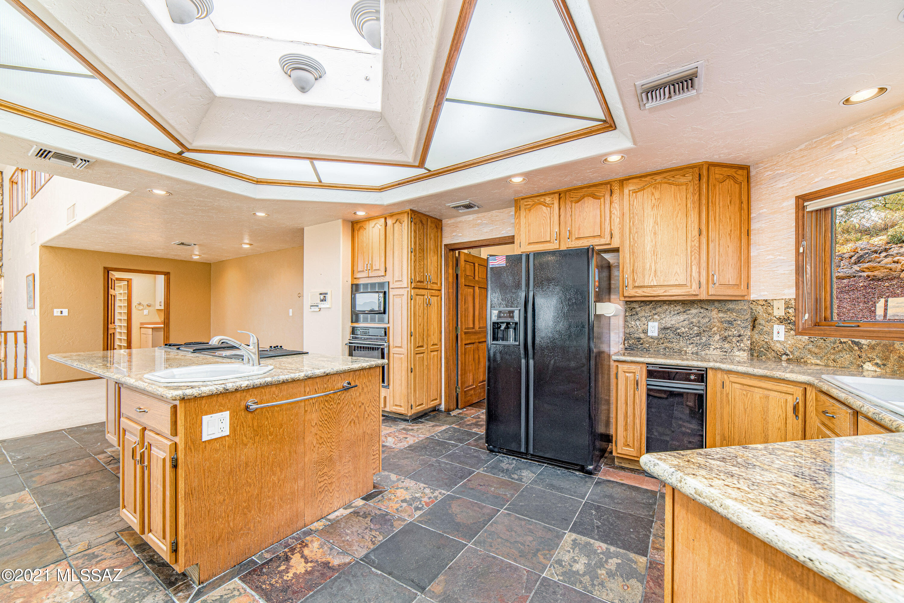 Sunnyslope (3-59) - Residential