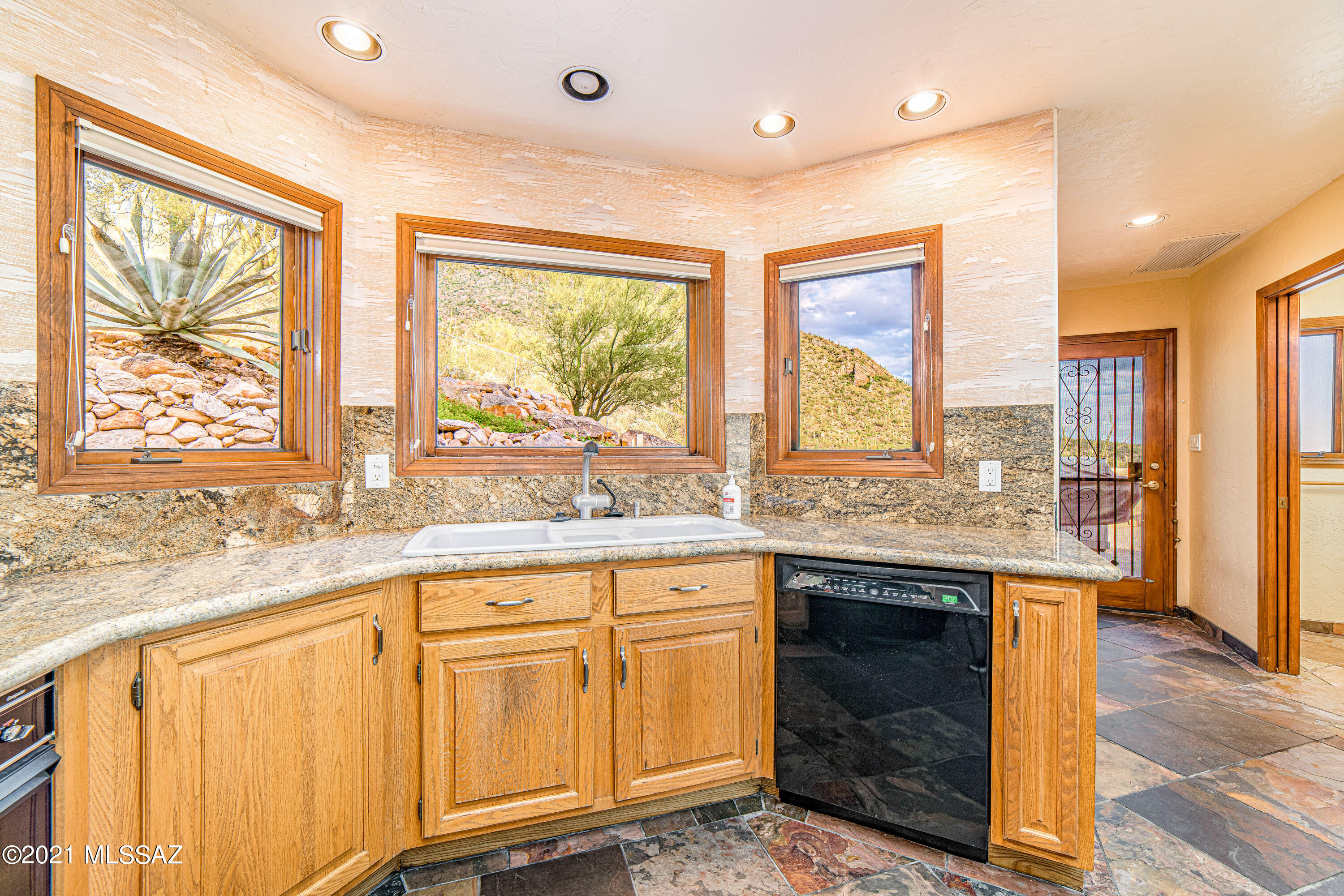 Sunnyslope (3-59) - Residential