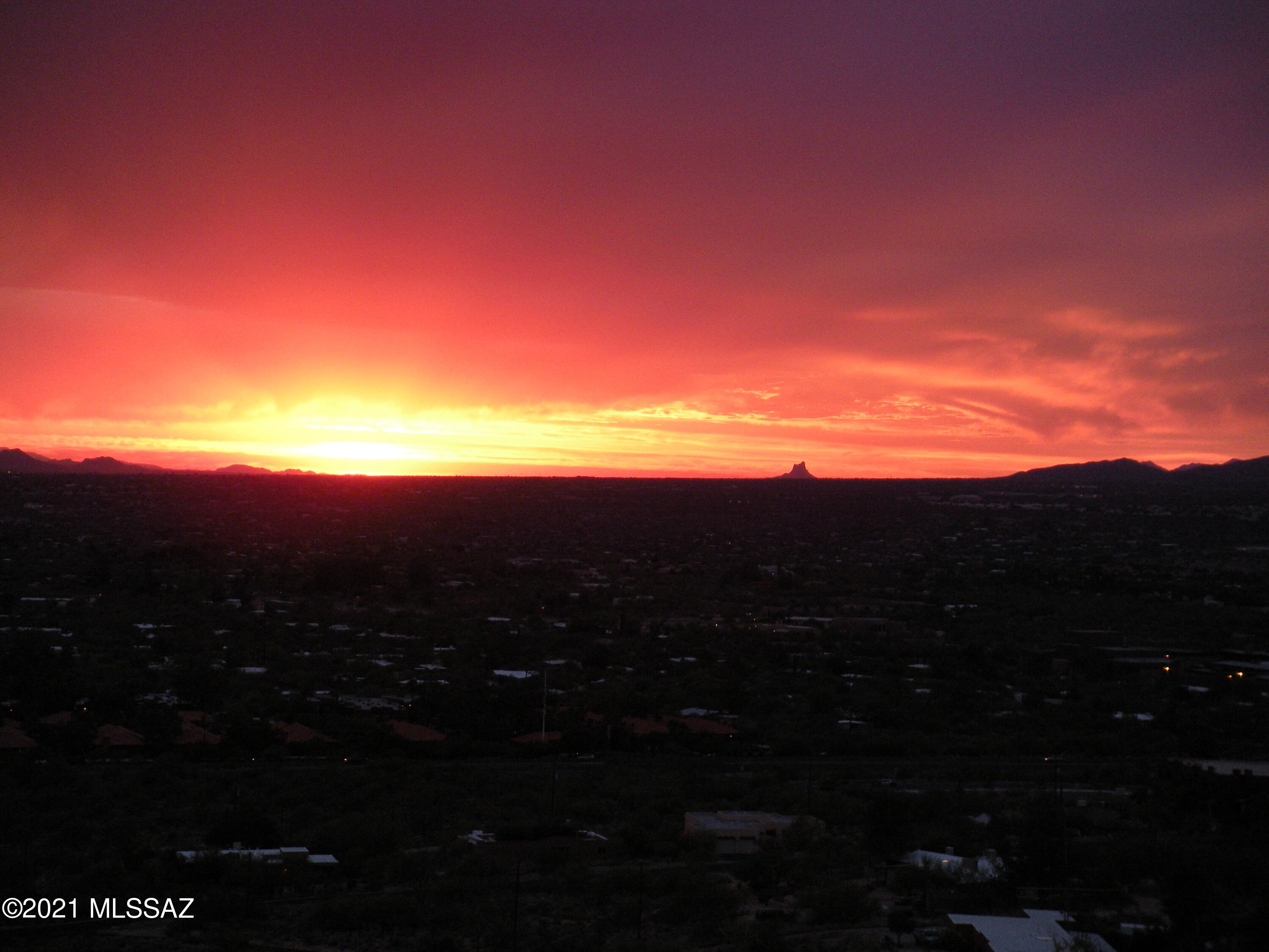 Sunnyslope (3-59) - Residential