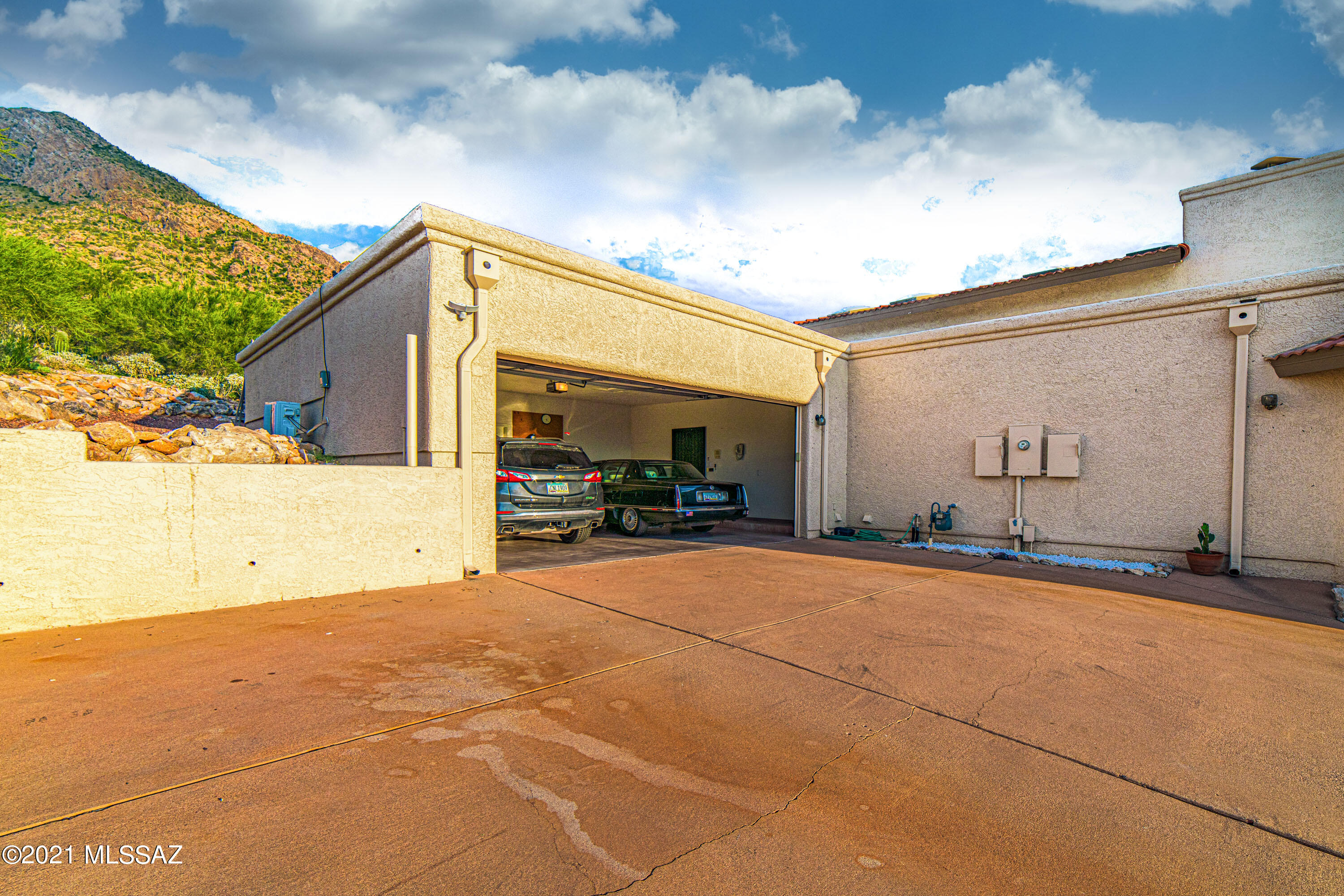 Sunnyslope (3-59) - Residential