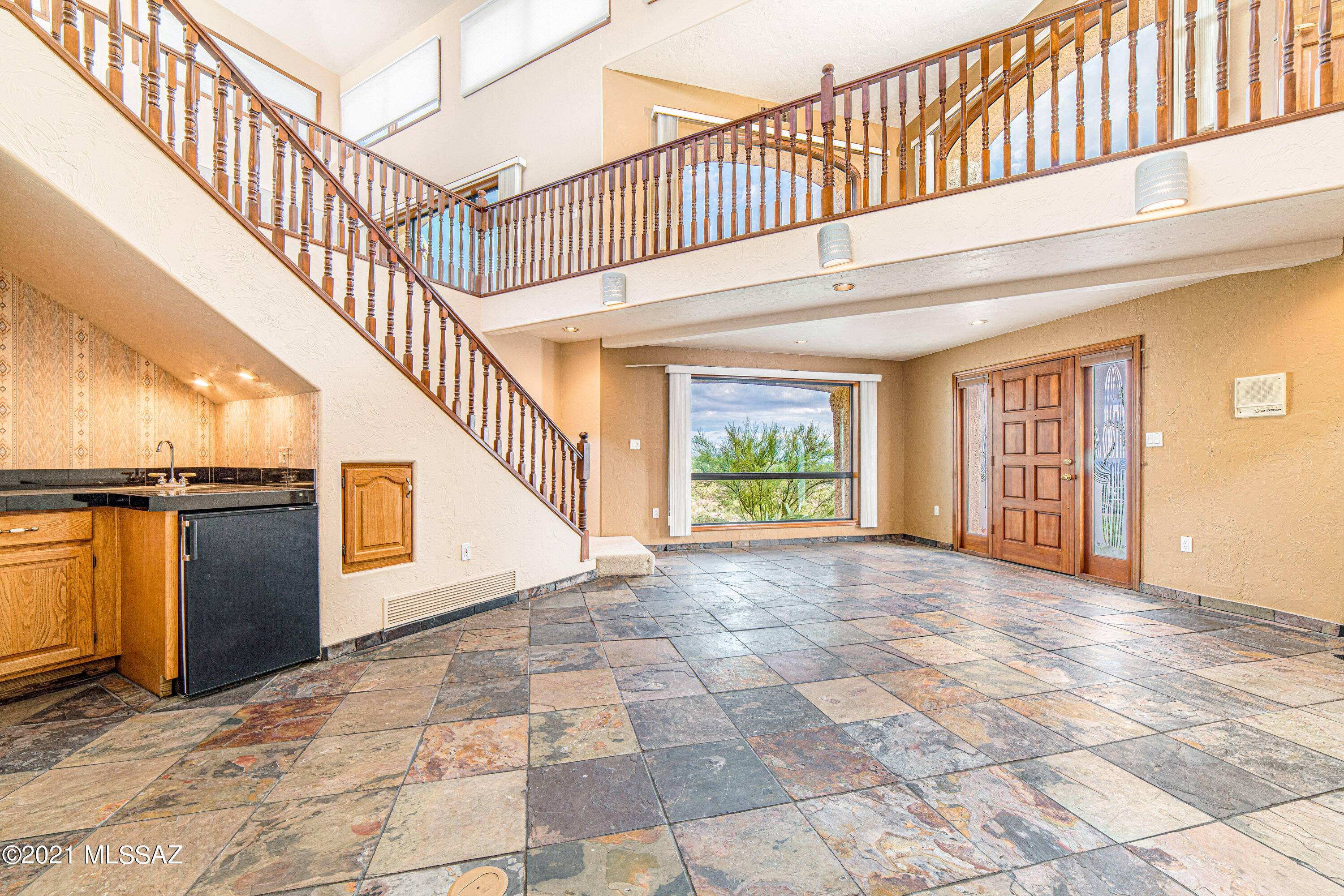 Sunnyslope (3-59) - Residential