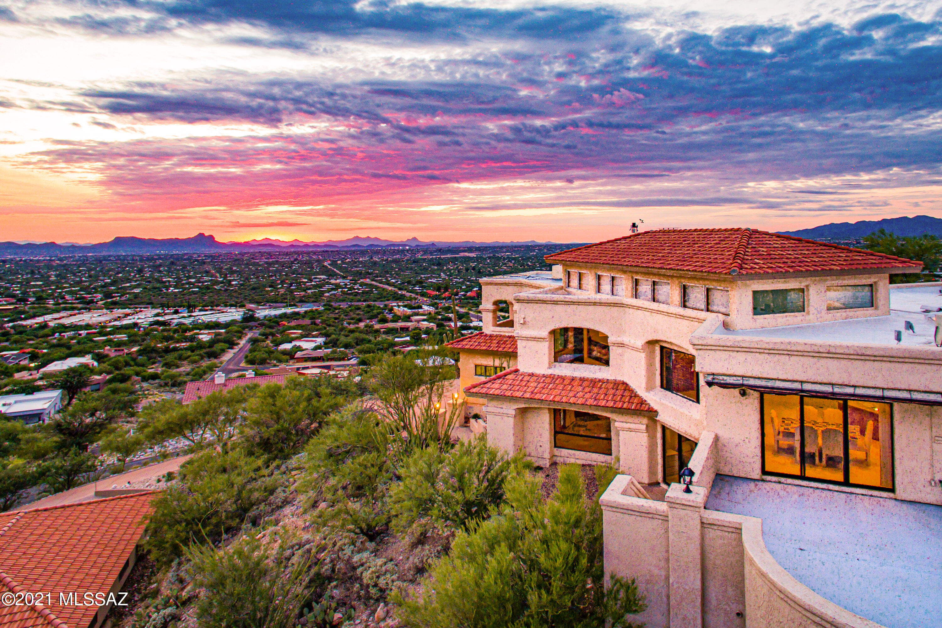 Sunnyslope (3-59) - Residential