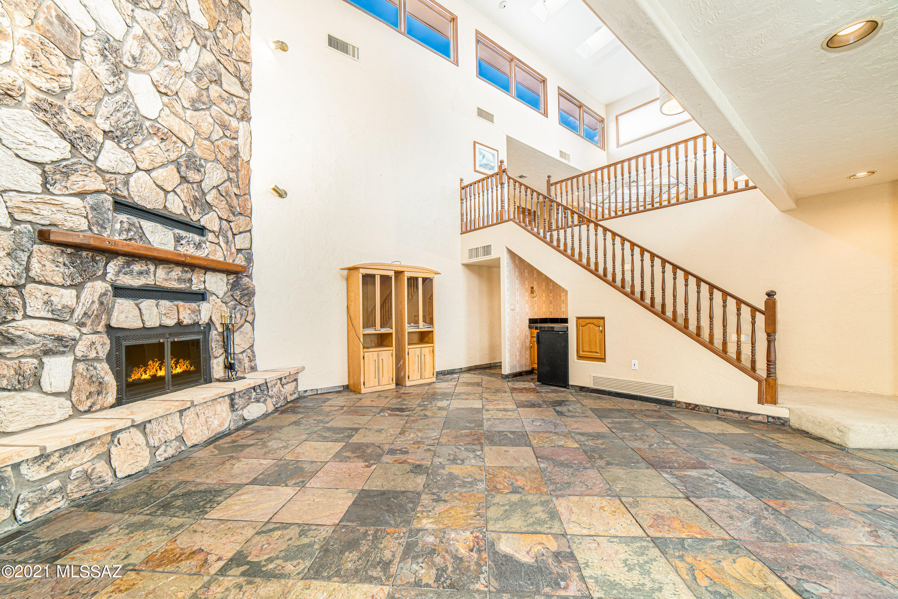 Sunnyslope (3-59) - Residential