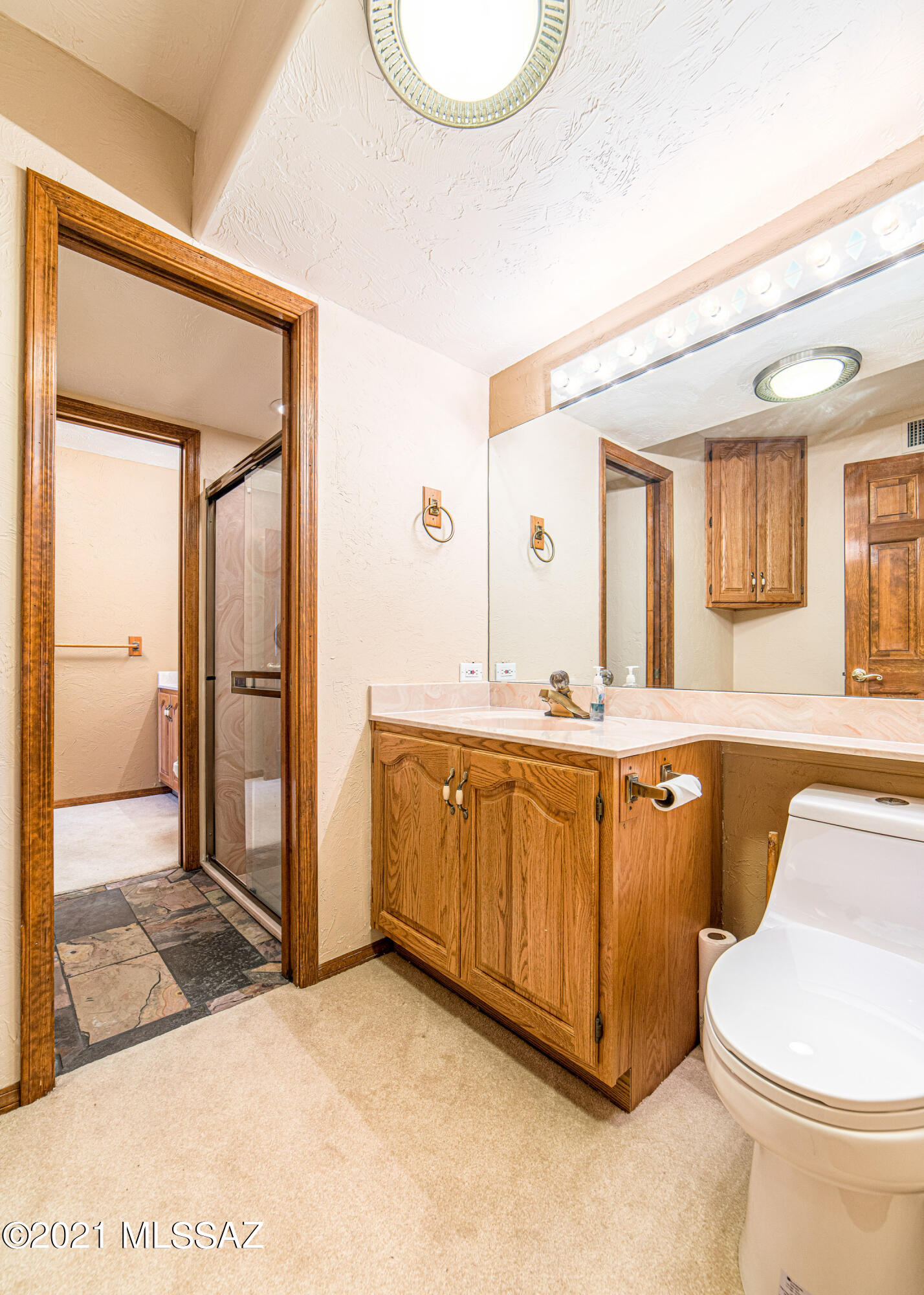 Sunnyslope (3-59) - Residential