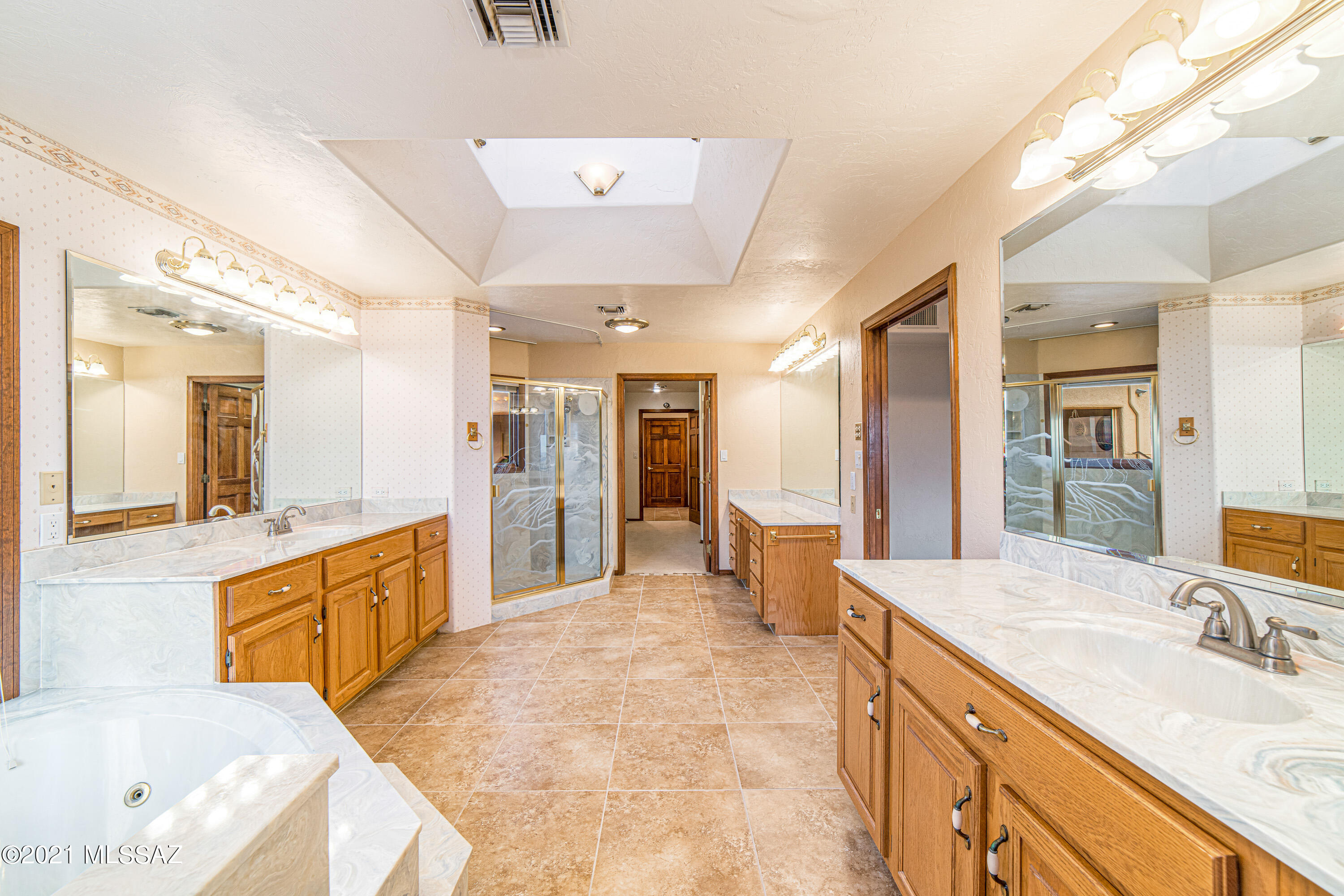 Sunnyslope (3-59) - Residential