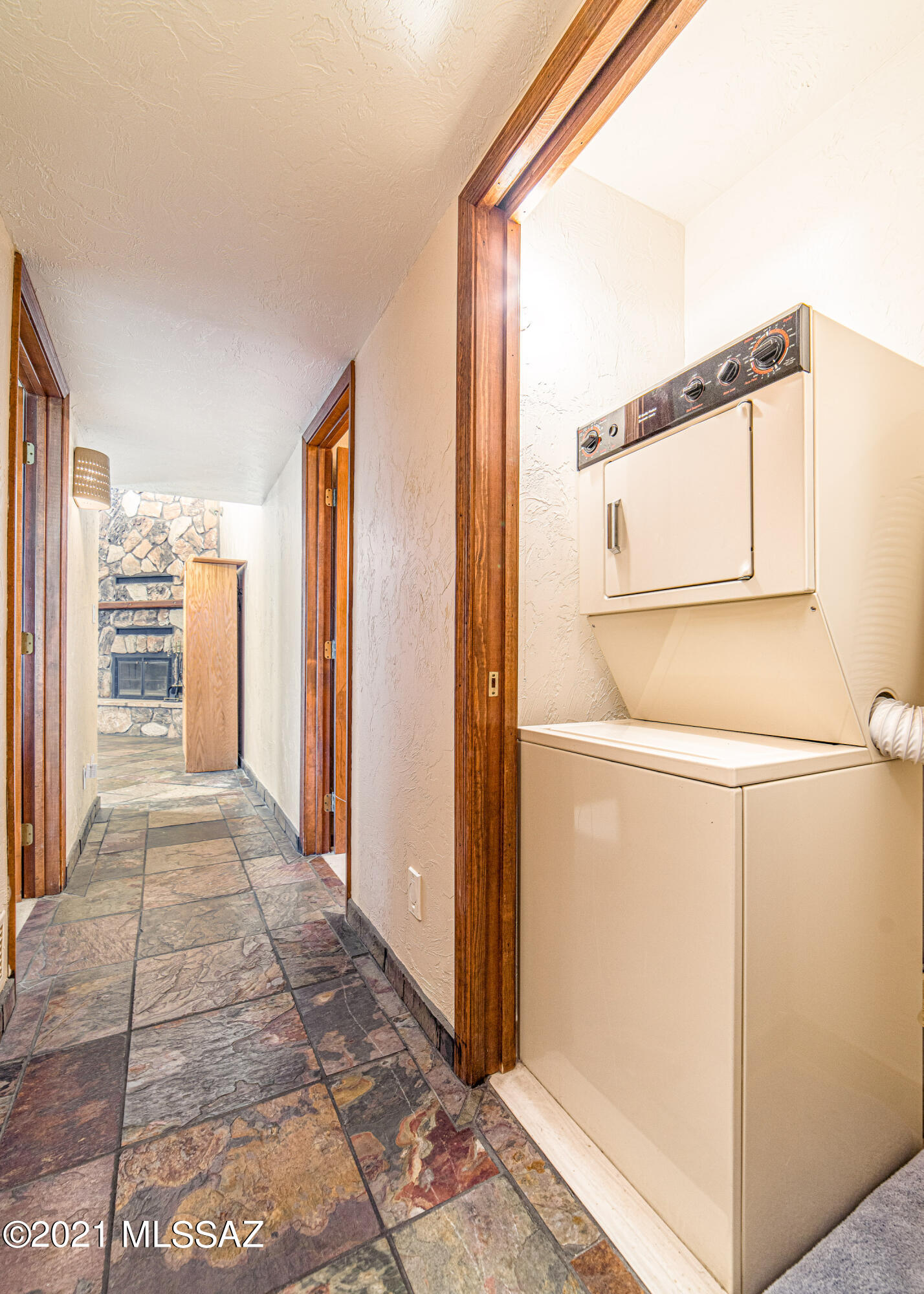 Sunnyslope (3-59) - Residential