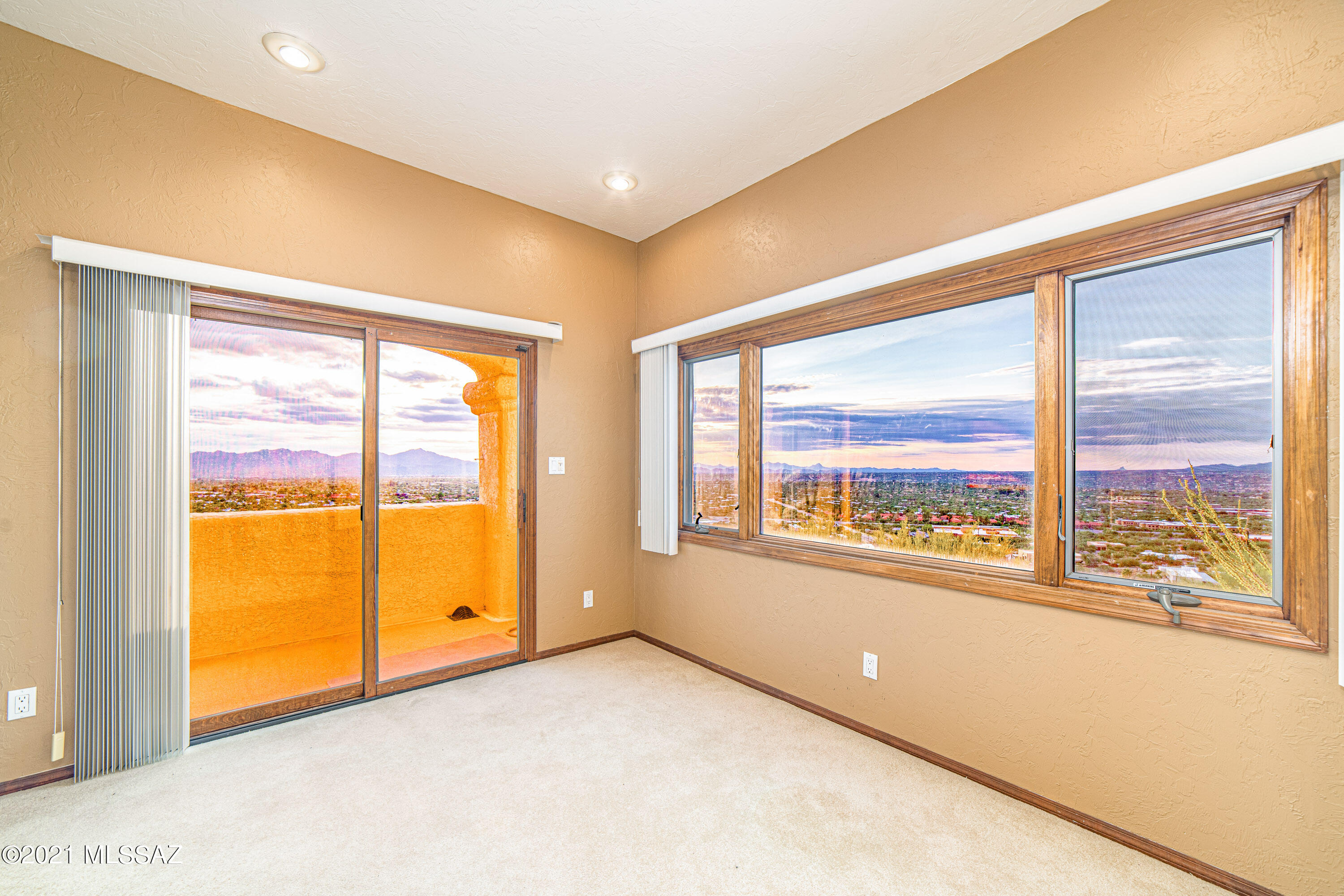 Sunnyslope (3-59) - Residential