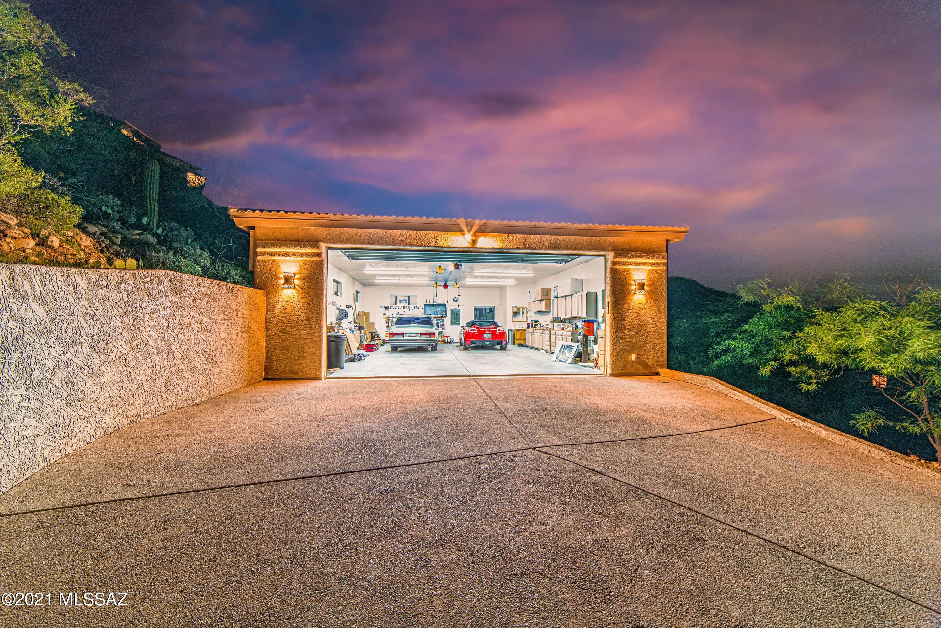 Sunnyslope (3-59) - Residential