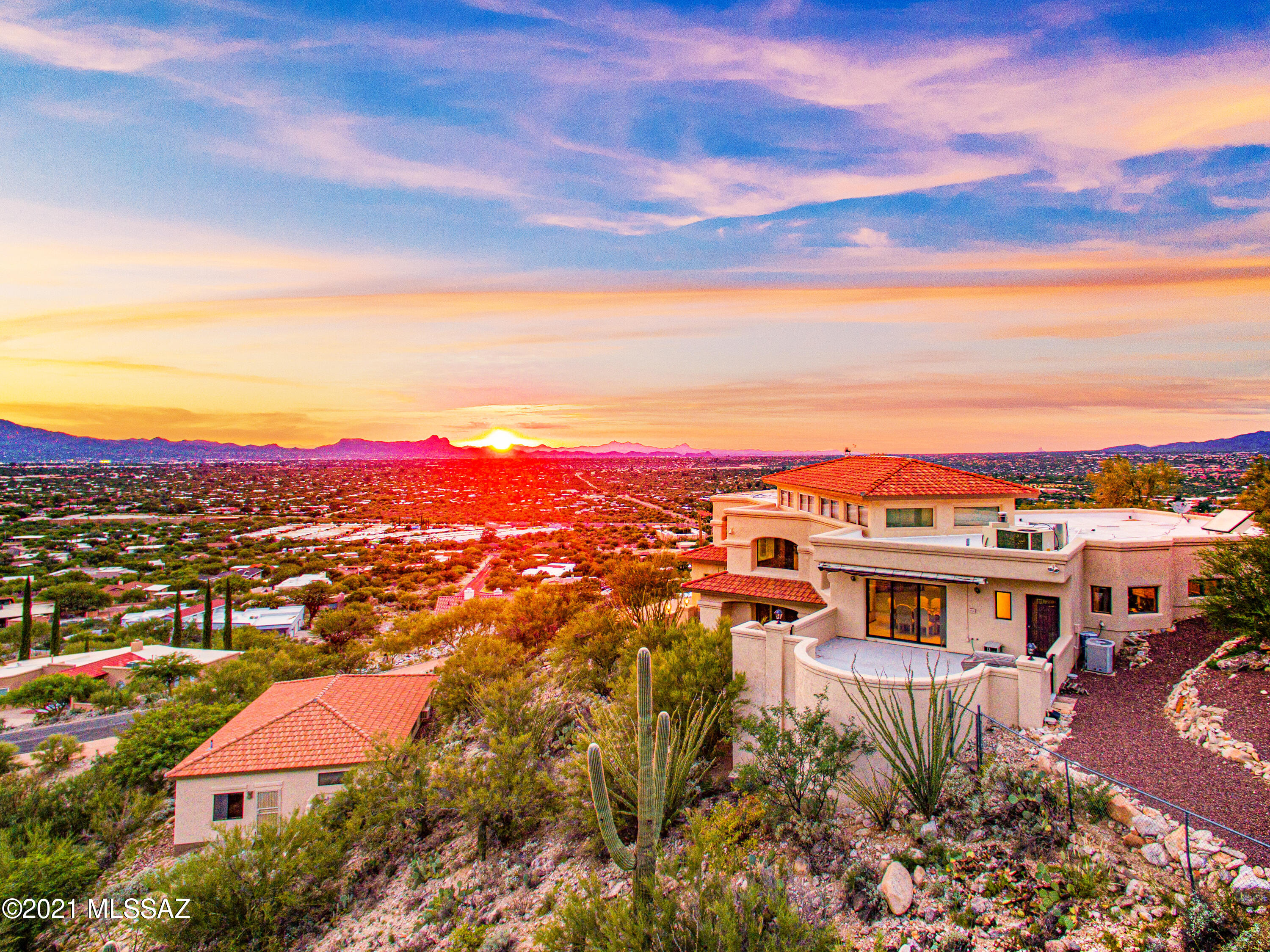 Sunnyslope (3-59) - Residential