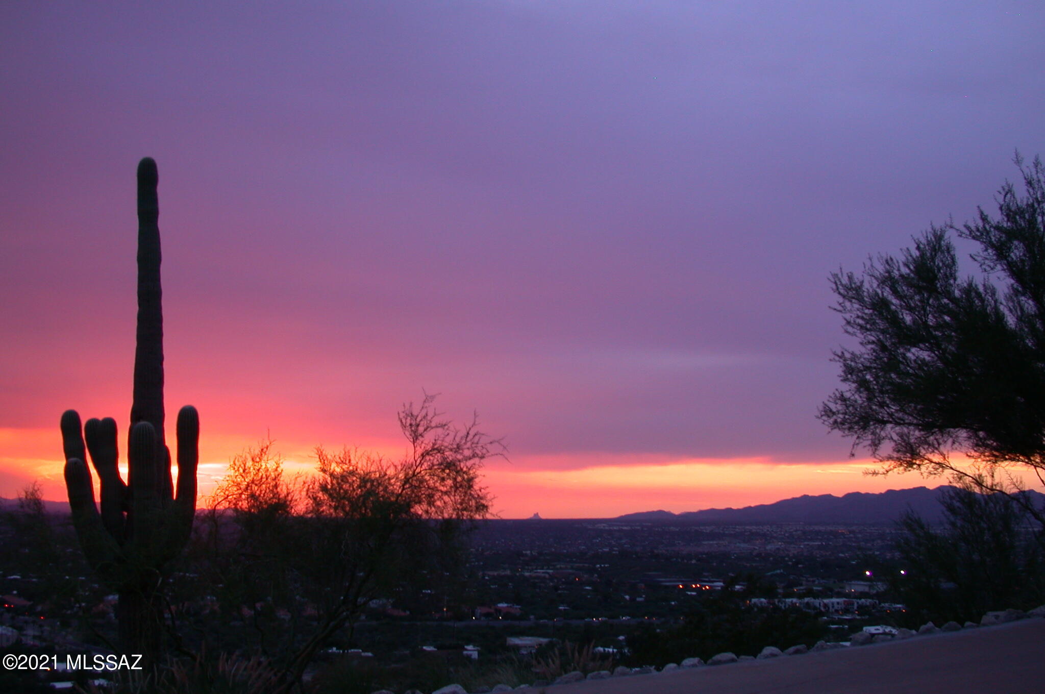 Sunnyslope (3-59) - Residential