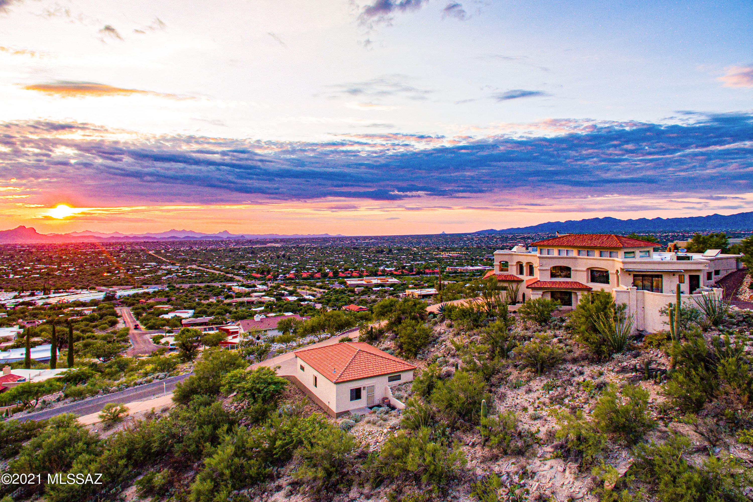 Sunnyslope (3-59) - Residential
