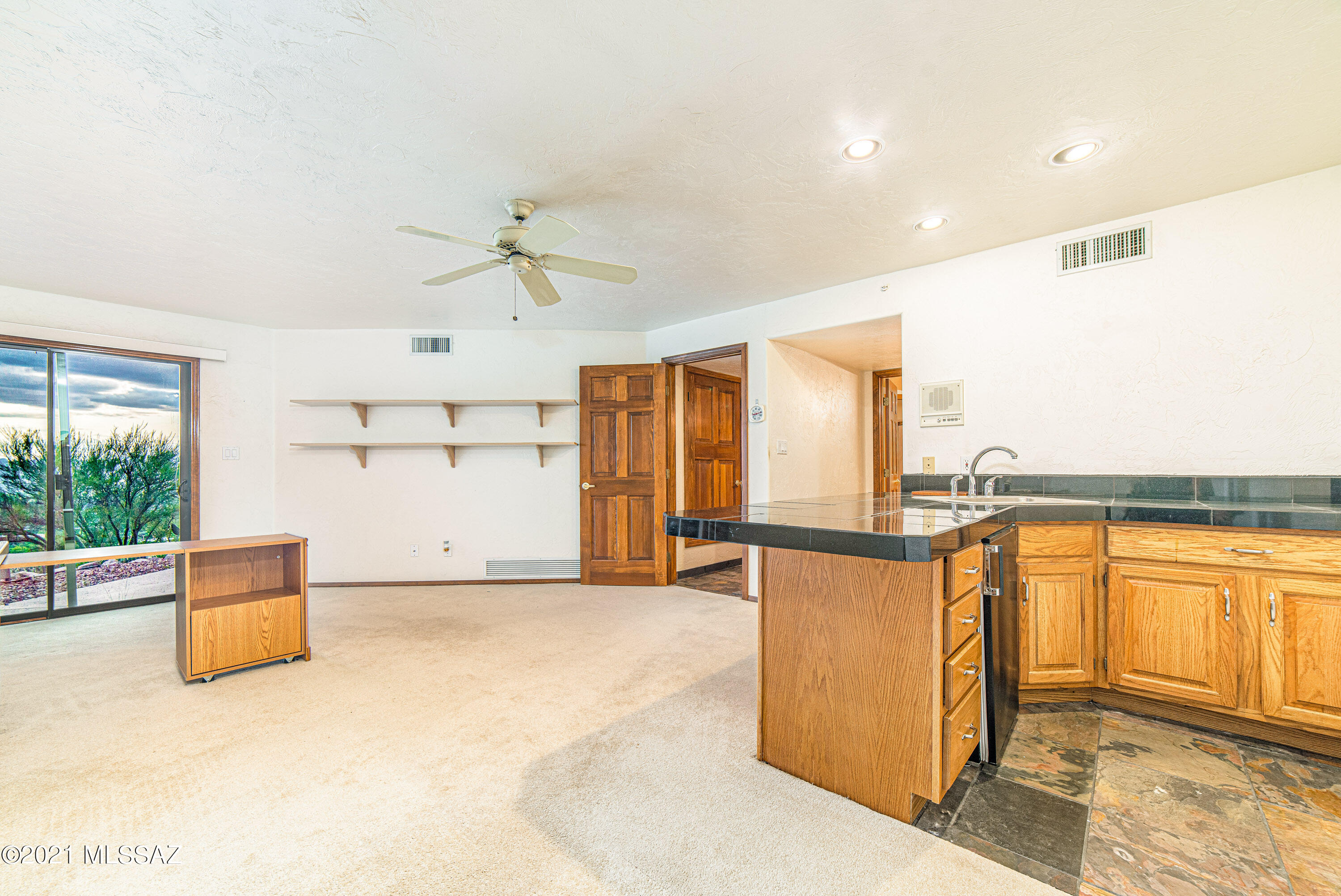 Sunnyslope (3-59) - Residential