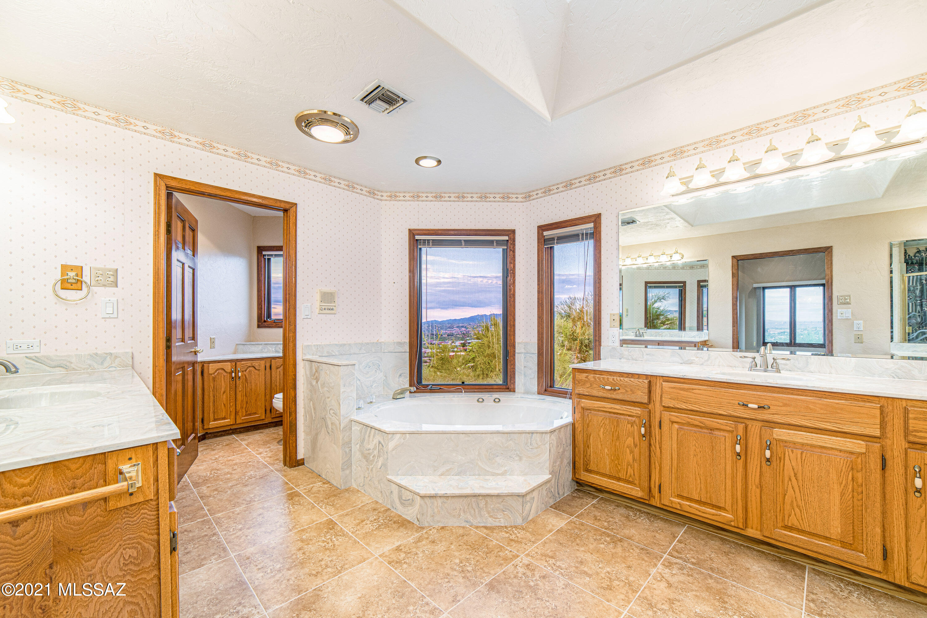 Sunnyslope (3-59) - Residential
