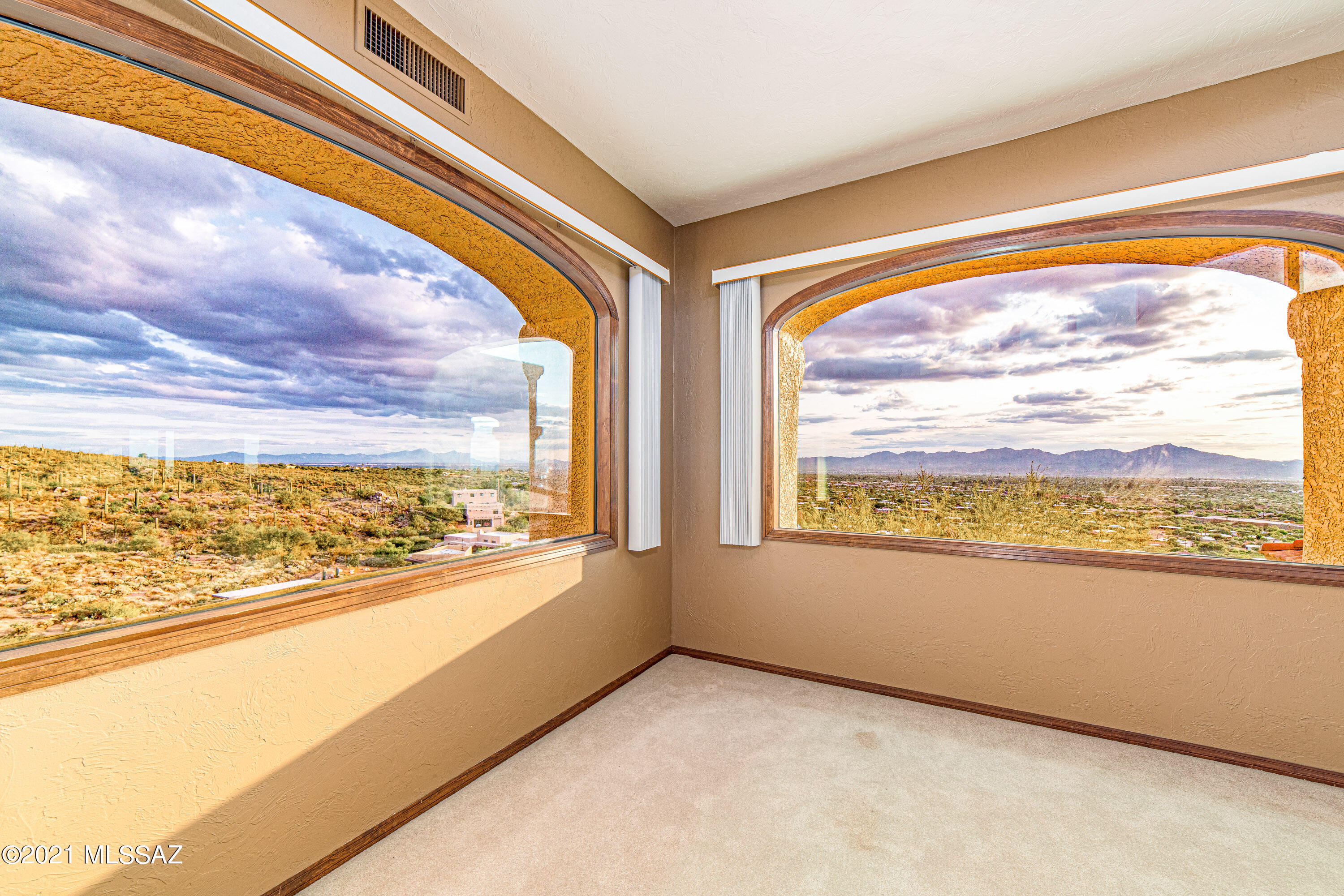 Sunnyslope (3-59) - Residential