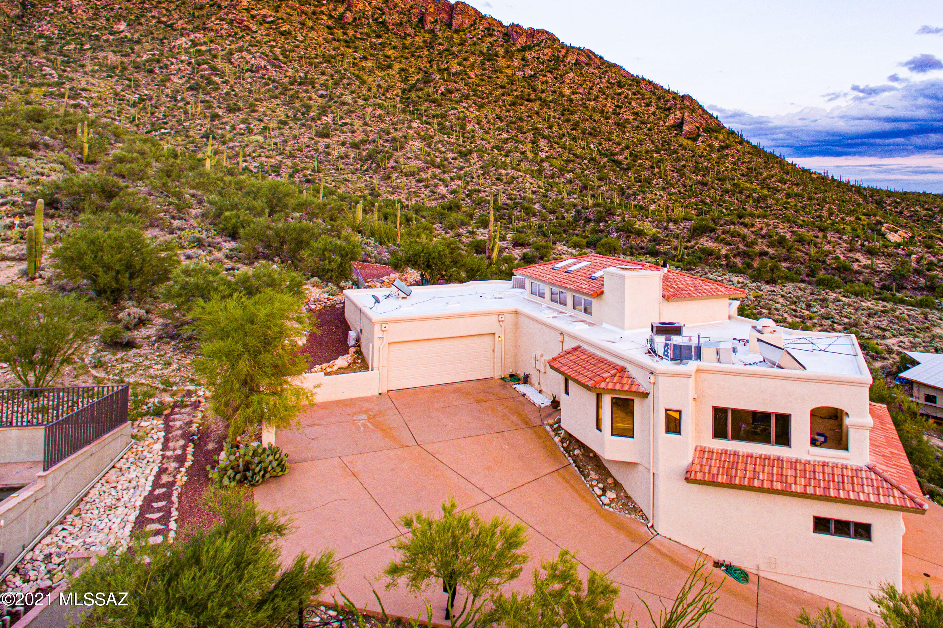 Sunnyslope (3-59) - Residential