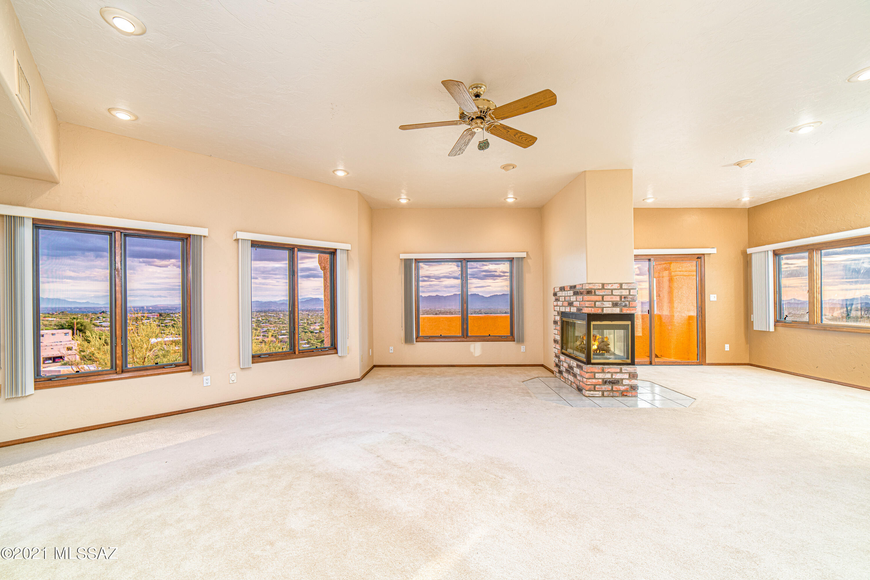 Sunnyslope (3-59) - Residential