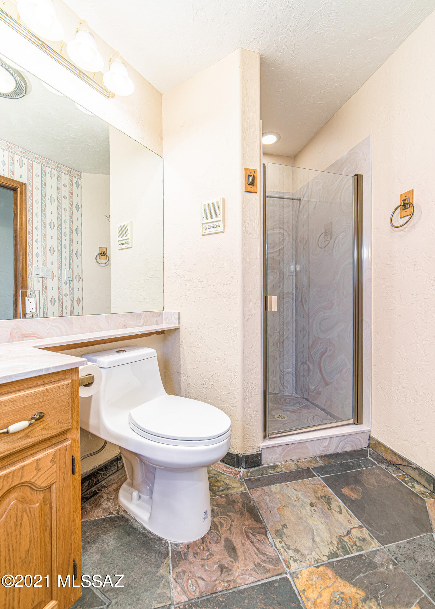Sunnyslope (3-59) - Residential