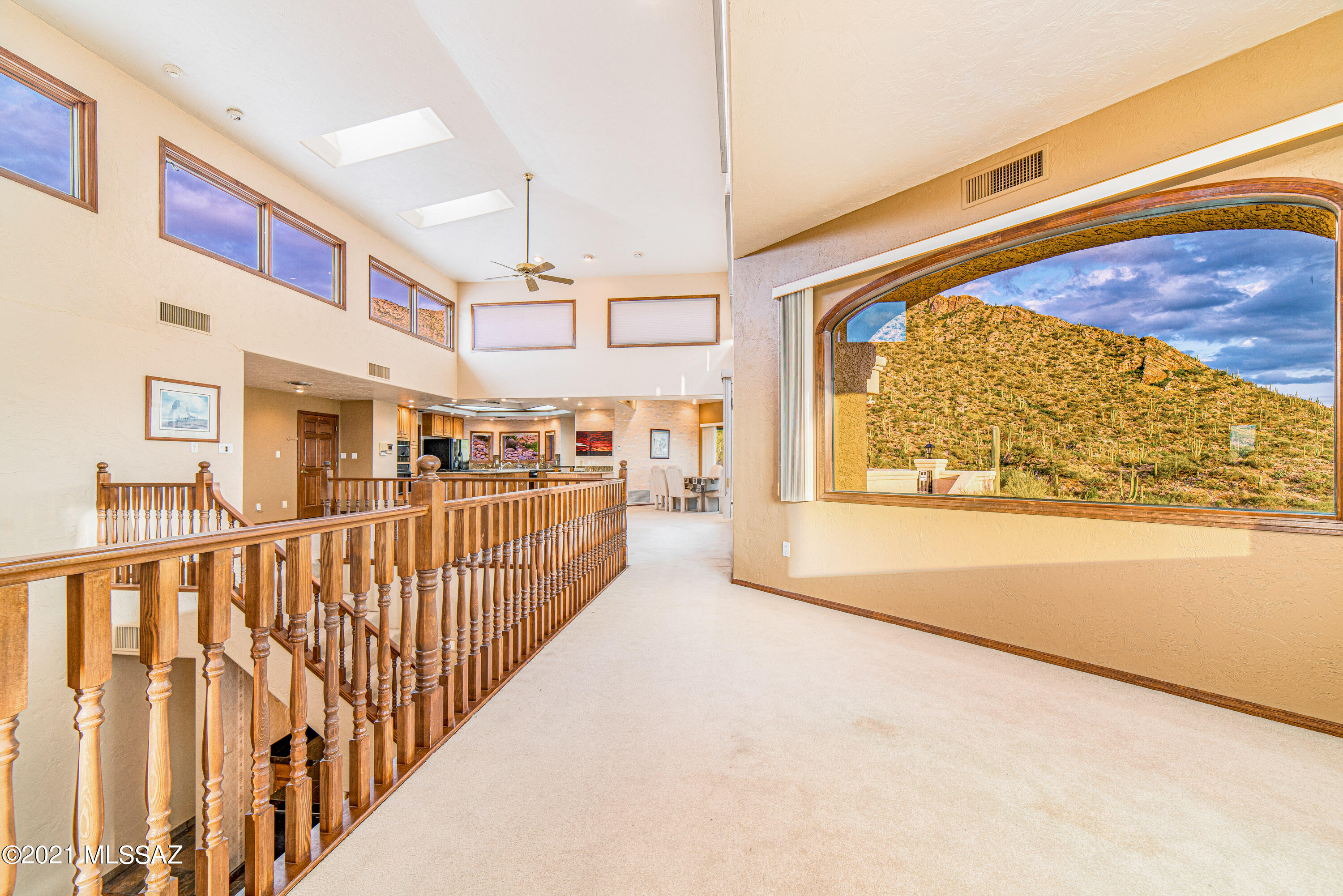 Sunnyslope (3-59) - Residential