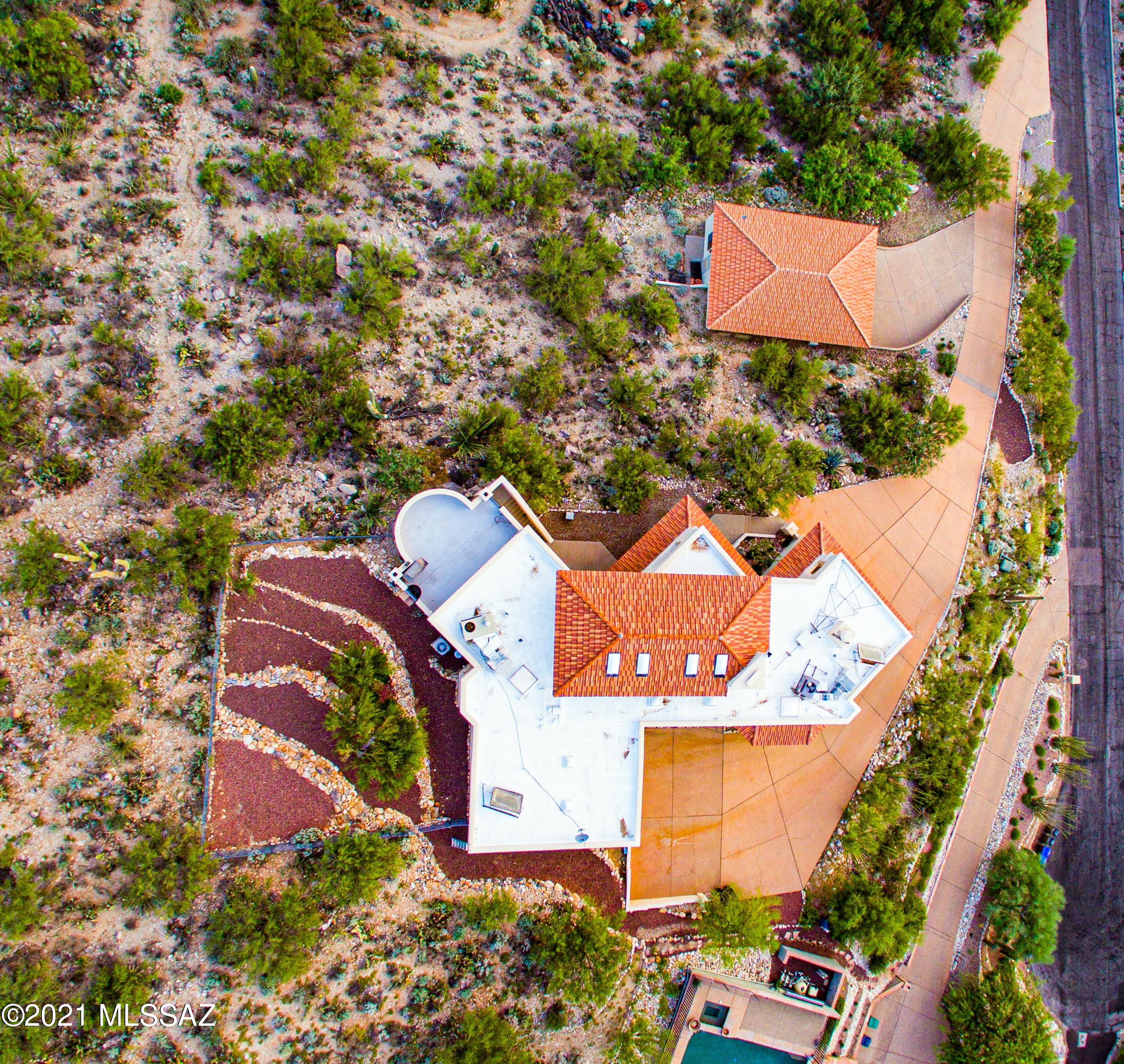 Sunnyslope (3-59) - Residential