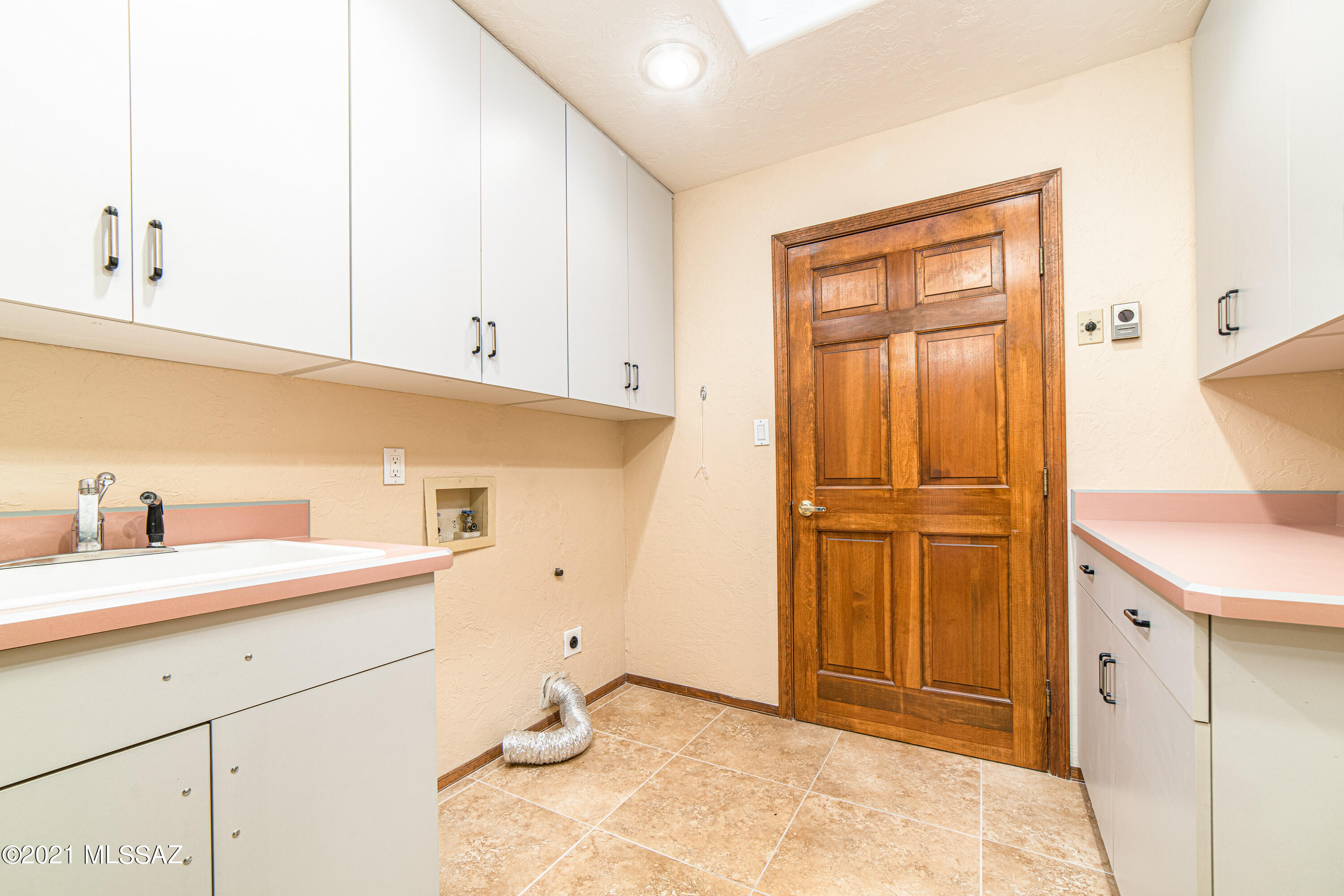 Sunnyslope (3-59) - Residential